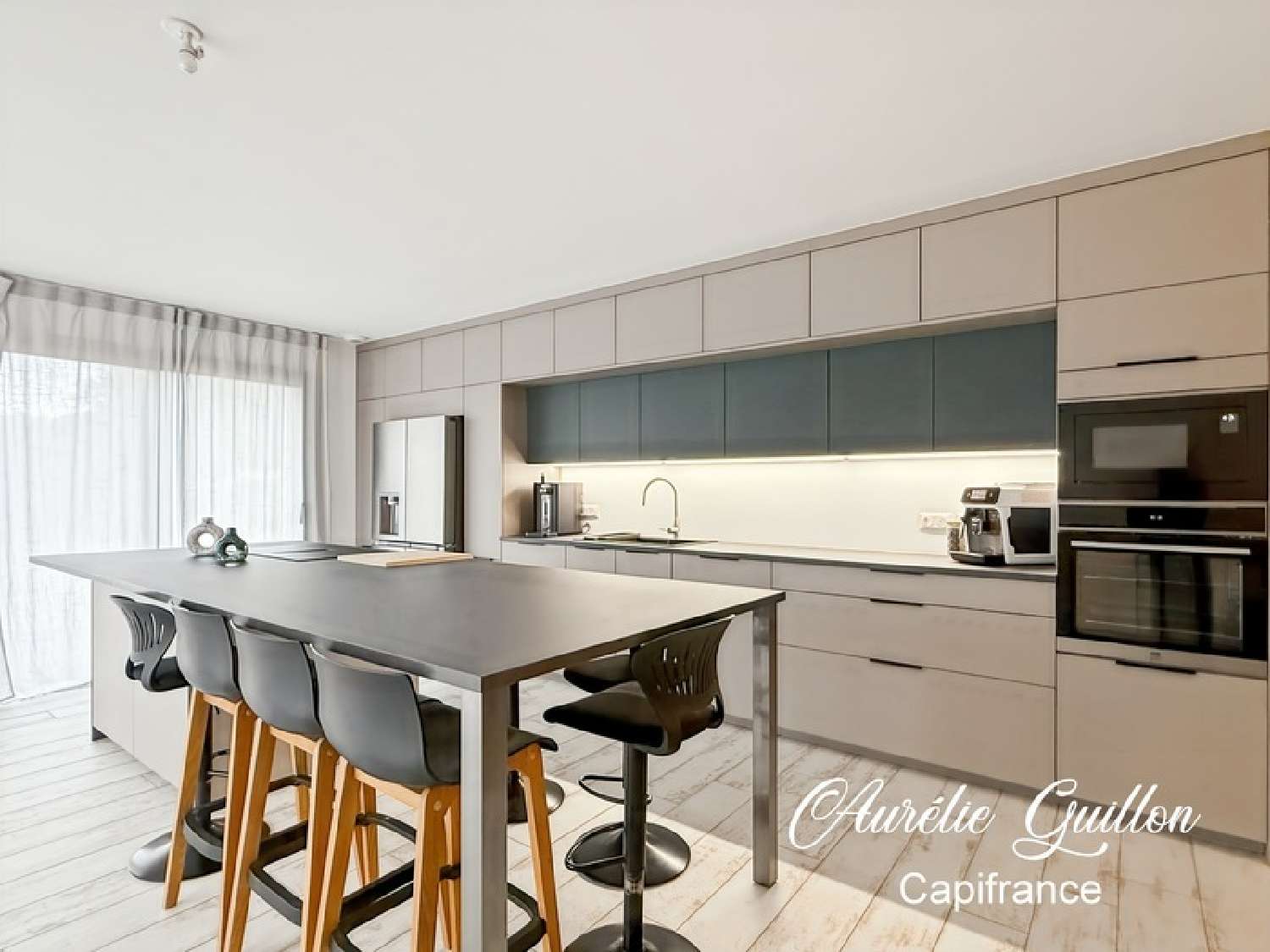  à vendre maison Loyat Morbihan 1