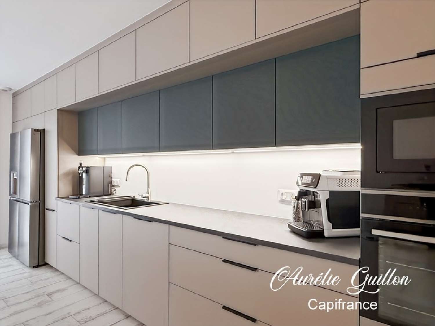  à vendre maison Loyat Morbihan 8