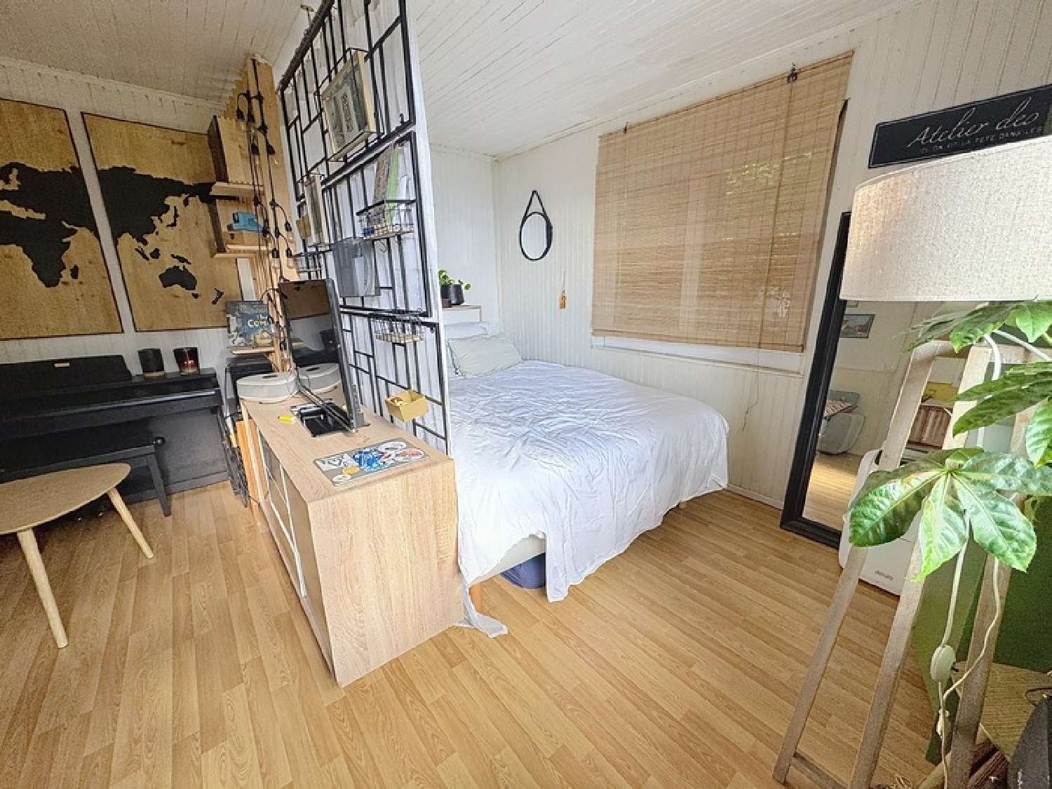 kaufen Haus Lucinges Haute-Savoie 5