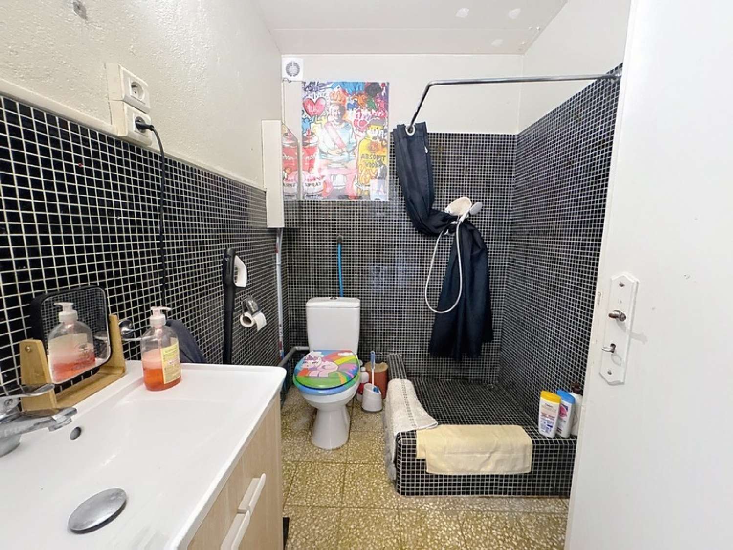 kaufen Haus Lucinges Haute-Savoie 6