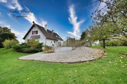 Lucy Marne house foto 7186786