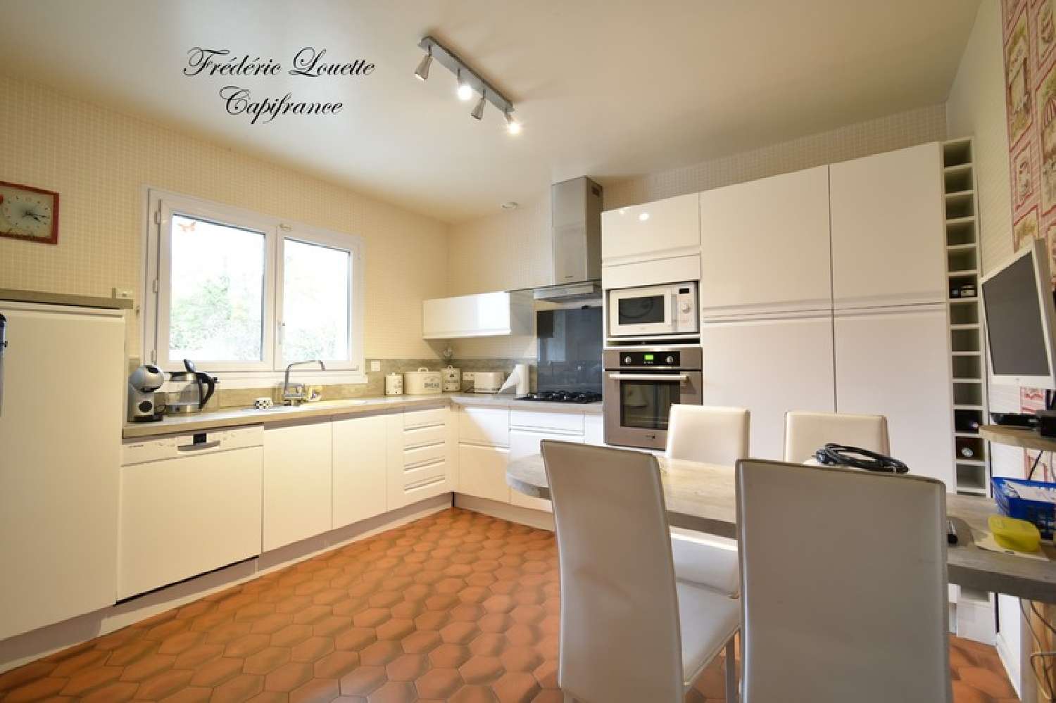  for sale house Lucy Marne 2