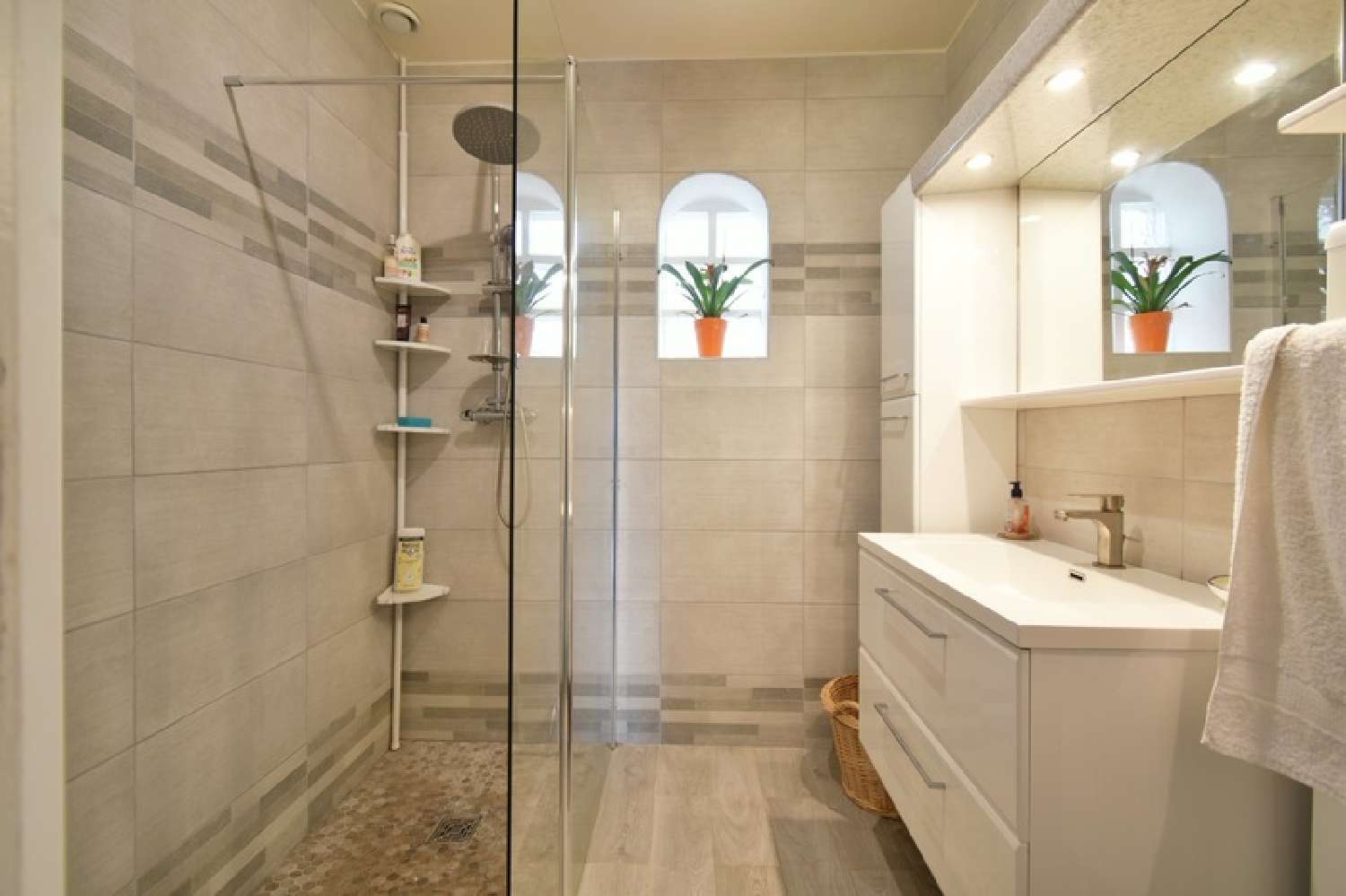  for sale house Lucy Marne 4