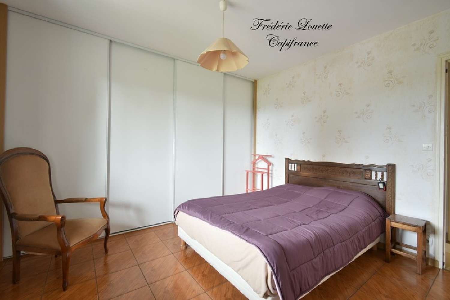  for sale house Lucy Marne 5