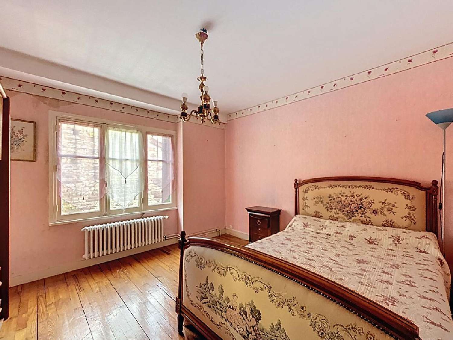  te koop huis Lugny Saône-et-Loire 4