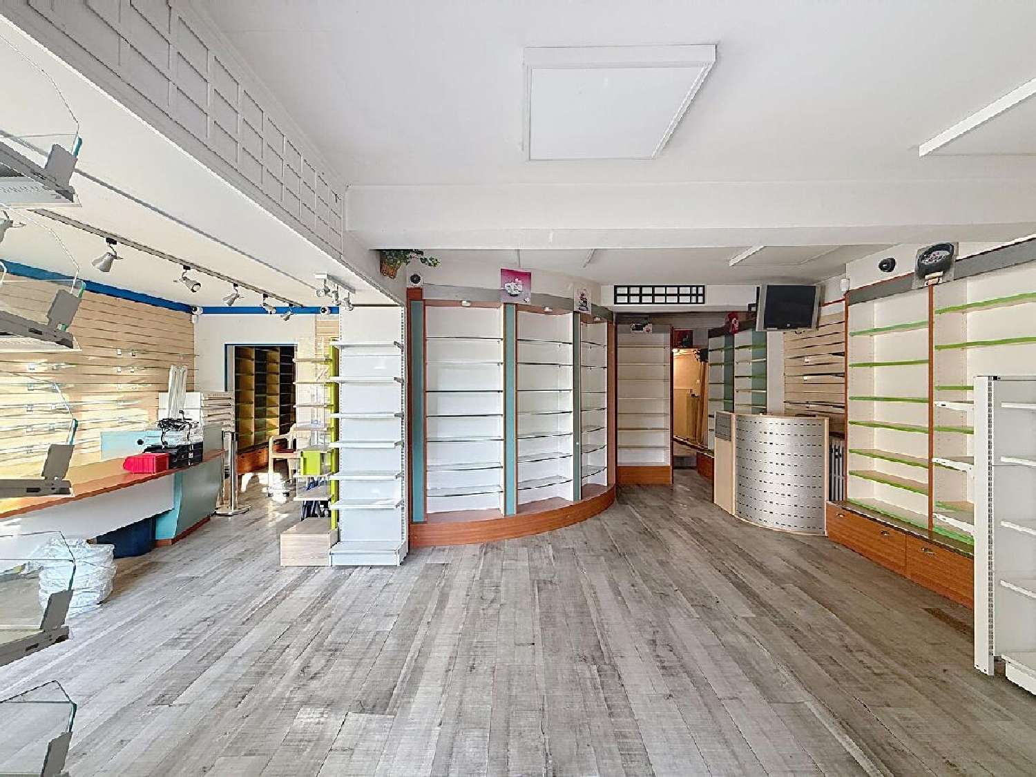  te koop huis Lugny Saône-et-Loire 5