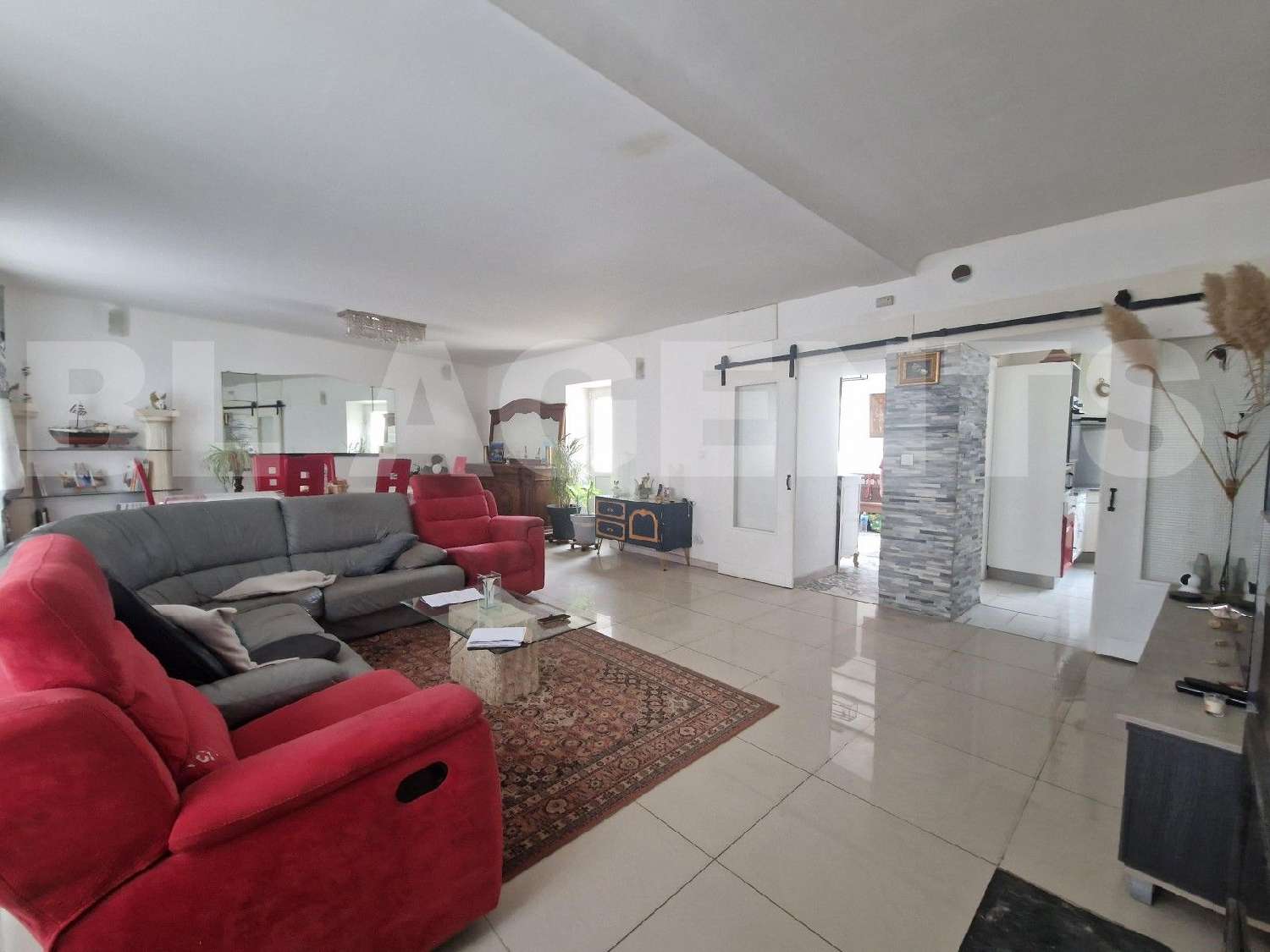  te koop huis Luigné Maine-et-Loire 1