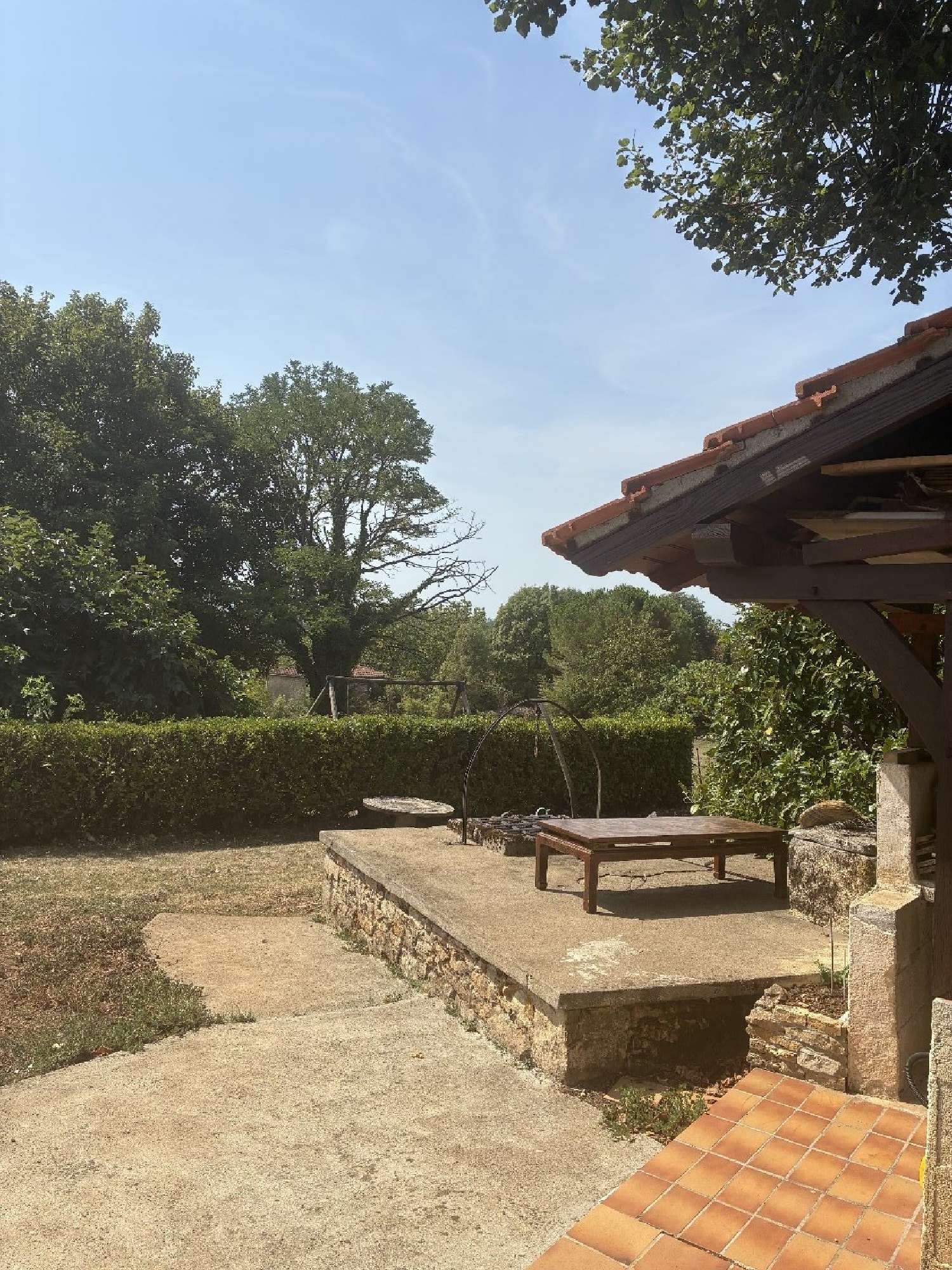 kaufen Haus Lunan Lot 5