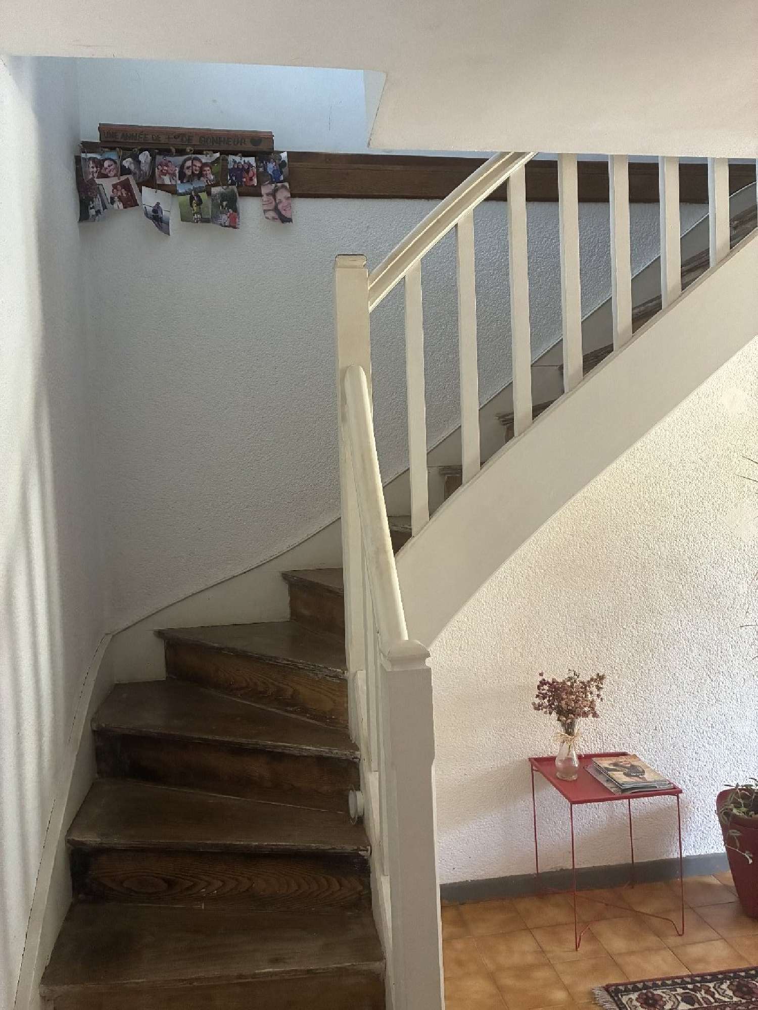 kaufen Haus Lunan Lot 6