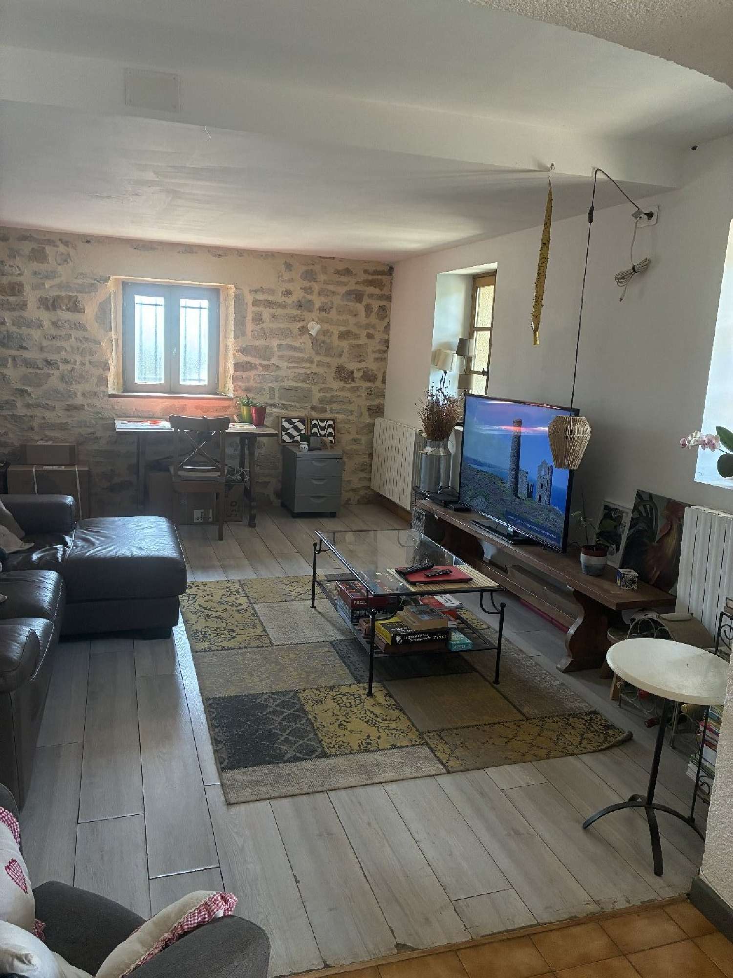 kaufen Haus Lunan Lot 7