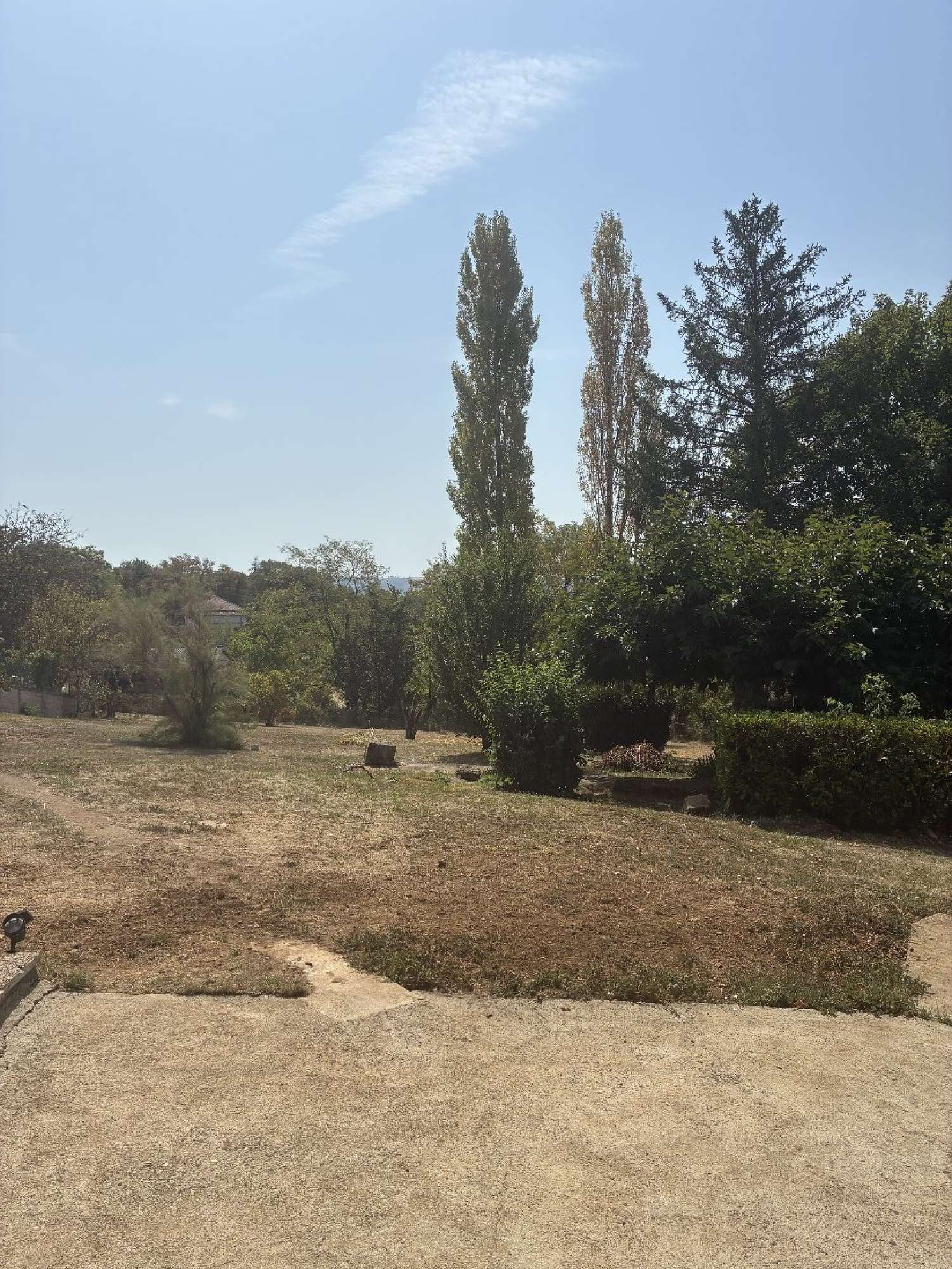 te koop huis Lunan Lot 8