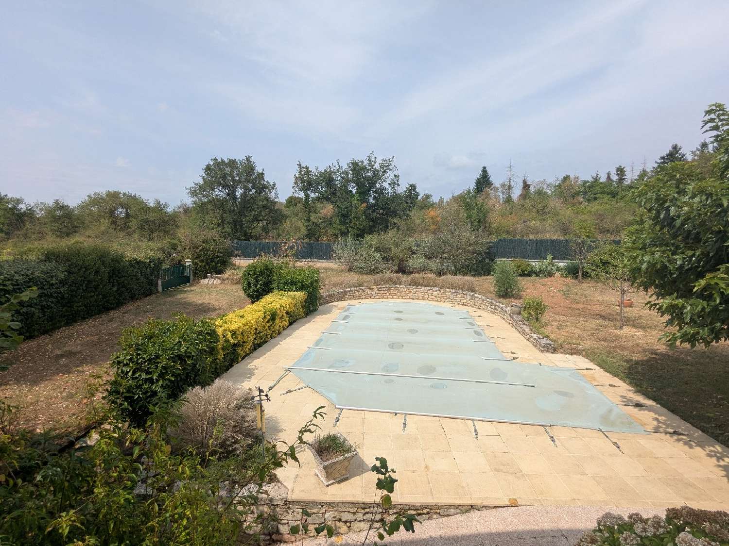 te koop huis Lunan Lot 2