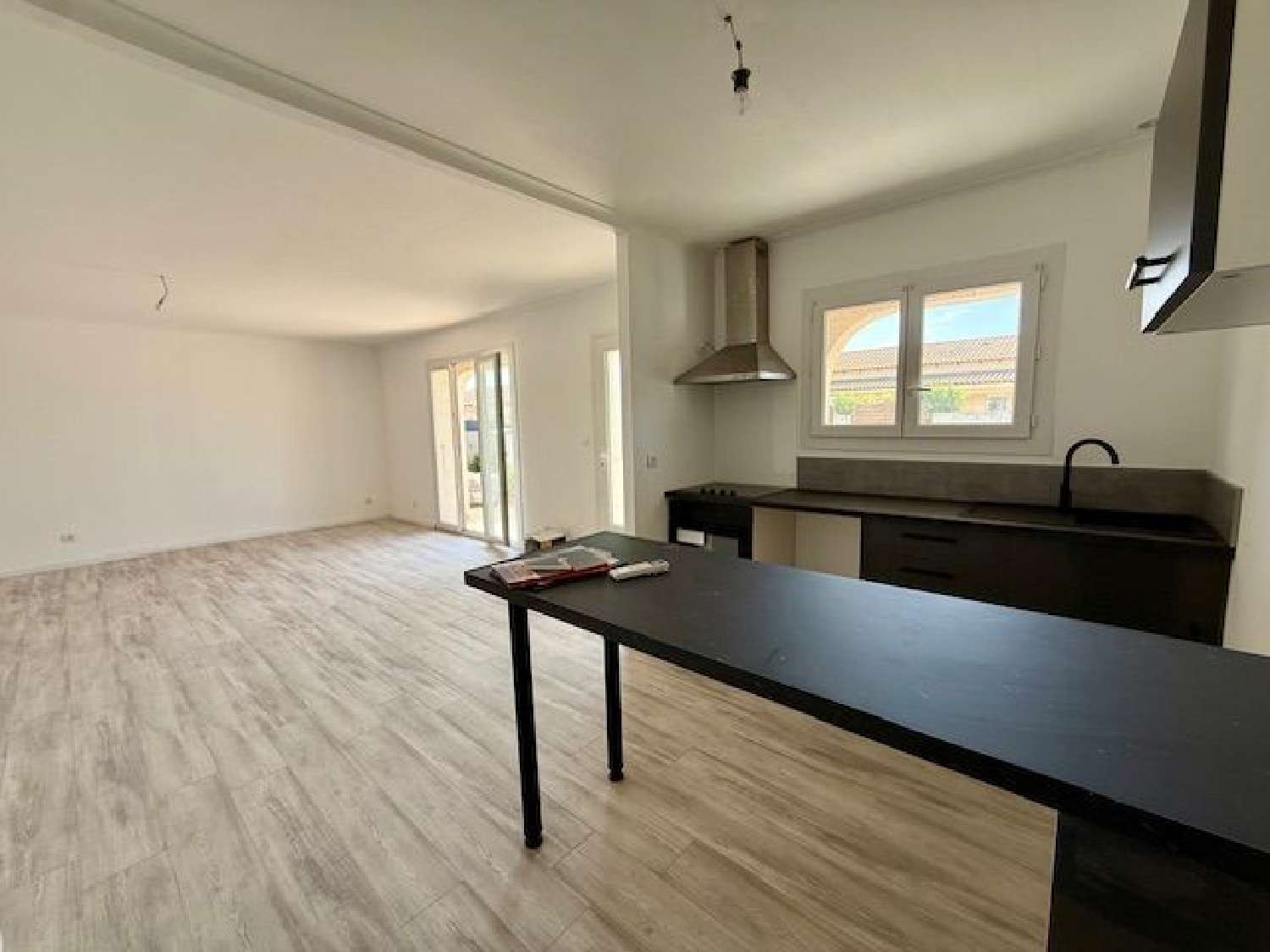  te koop huis Lunel Hérault 1