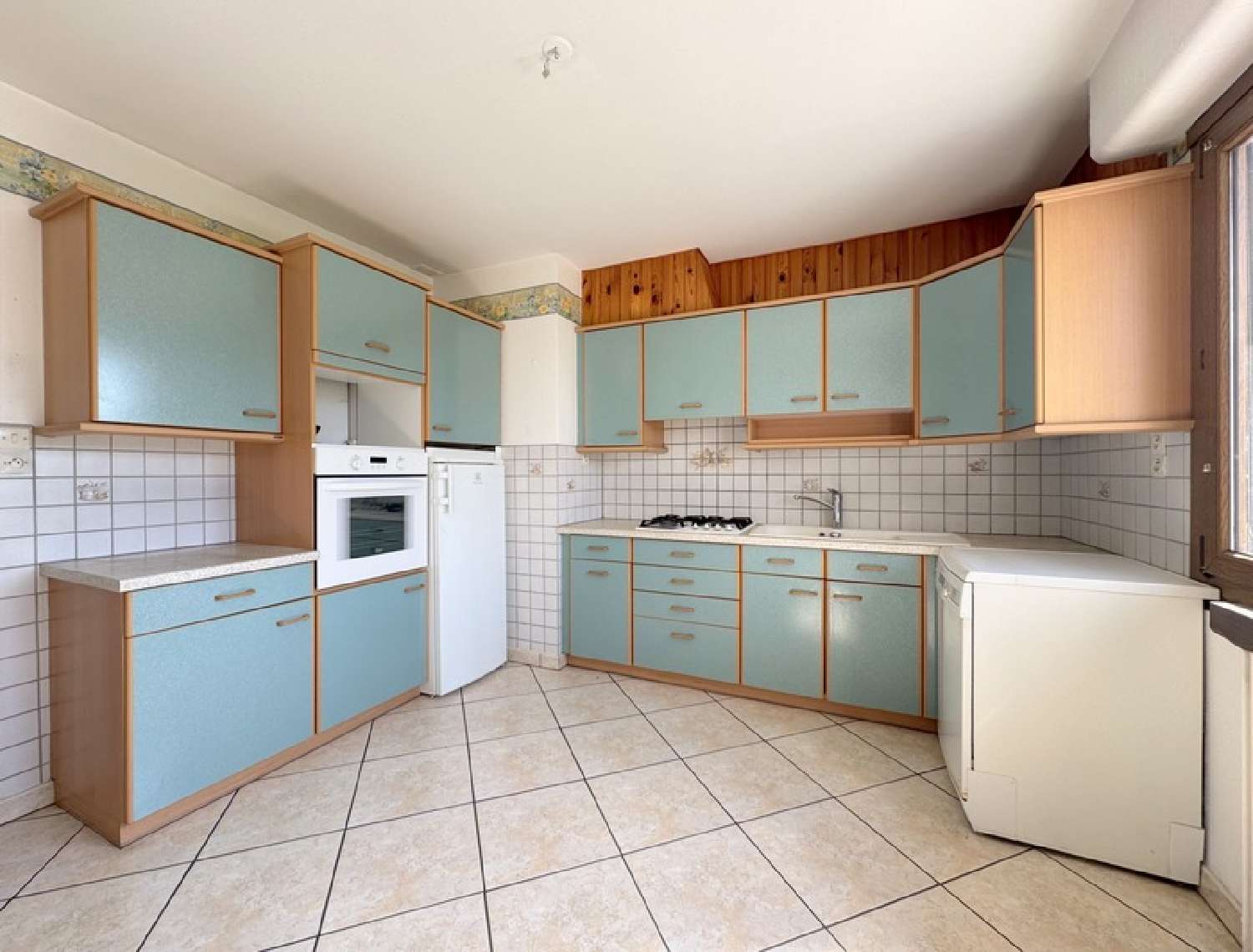 te koop huis Lunéville Meurthe-et-Moselle 6