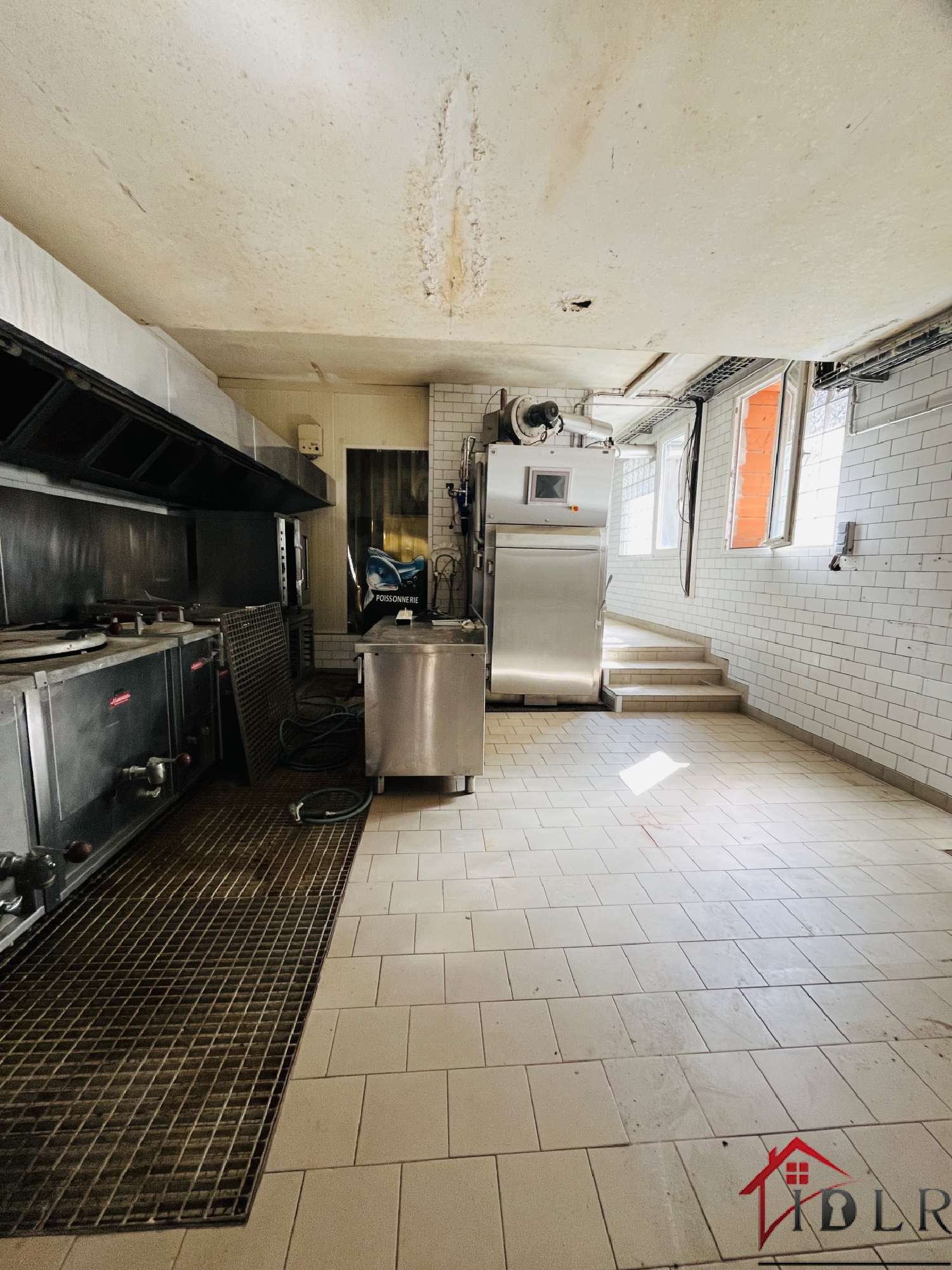  kaufen Haus Lure Haute-Saône 1