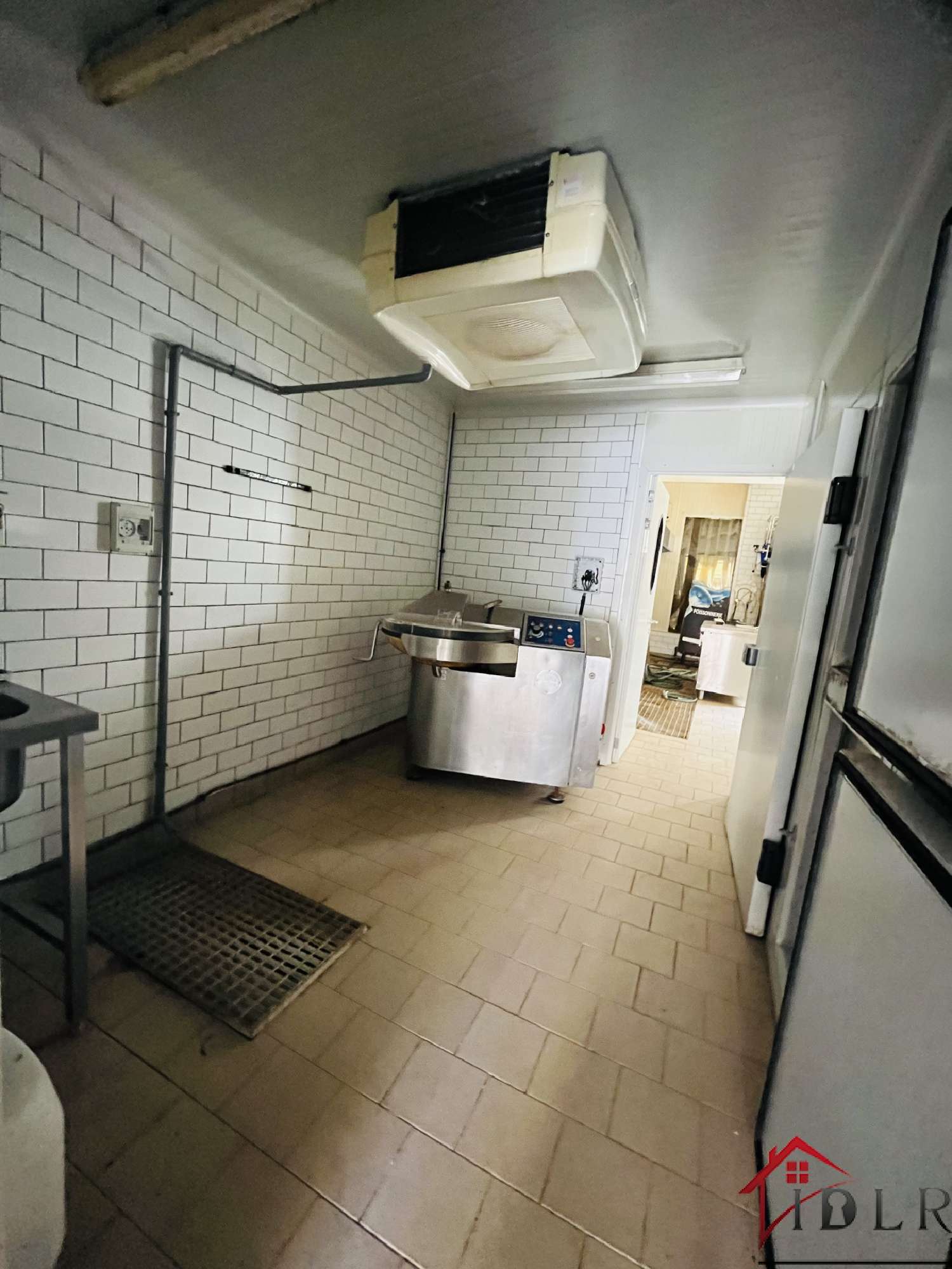  kaufen Haus Lure Haute-Saône 2