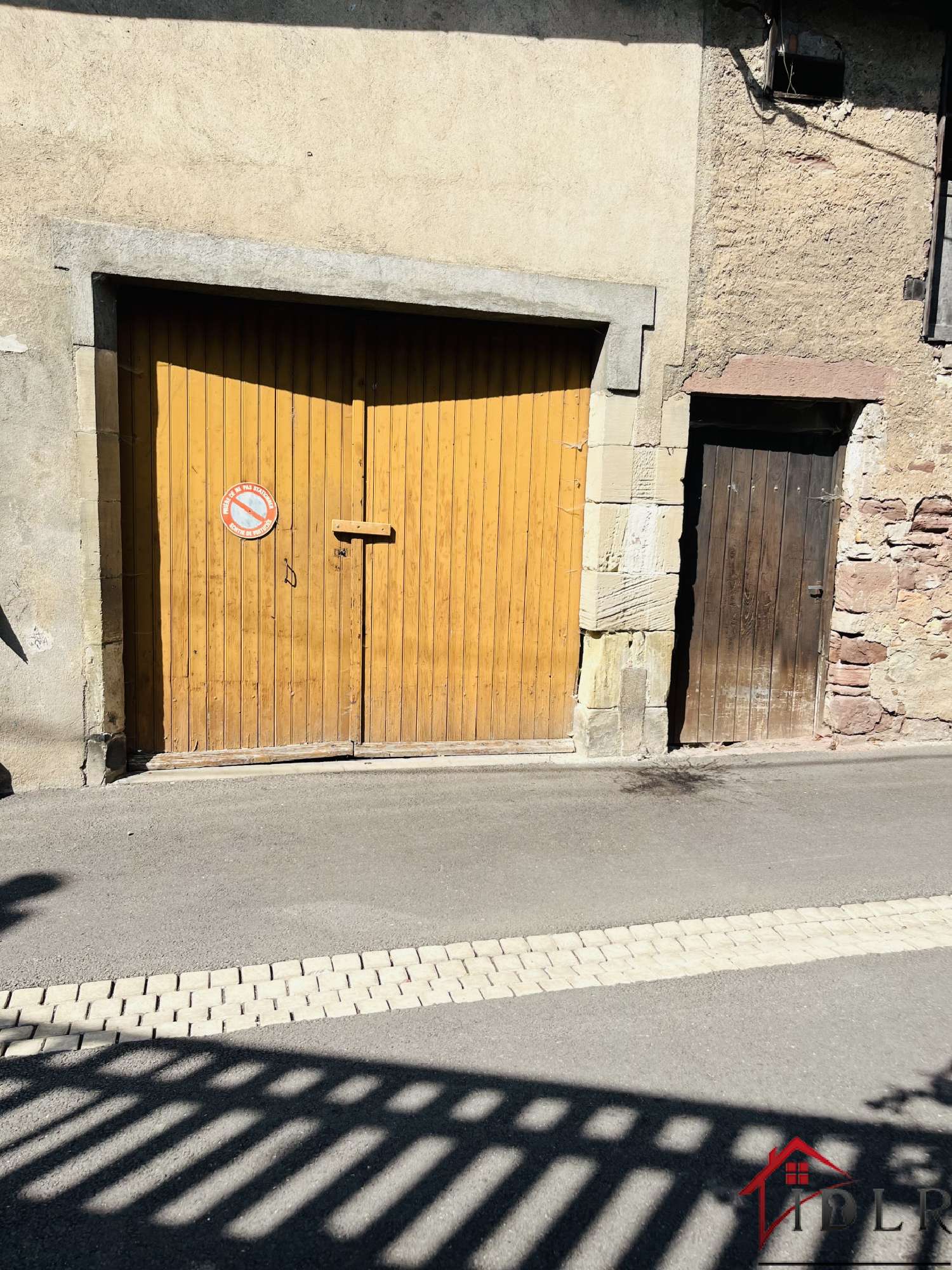  kaufen Haus Lure Haute-Saône 3