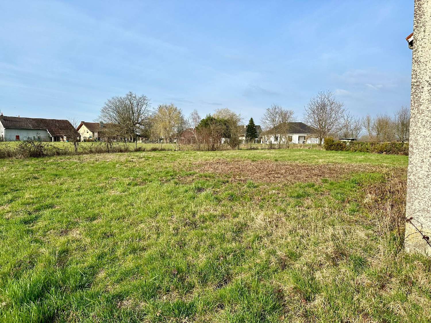  kaufen Haus Lure Haute-Saône 3