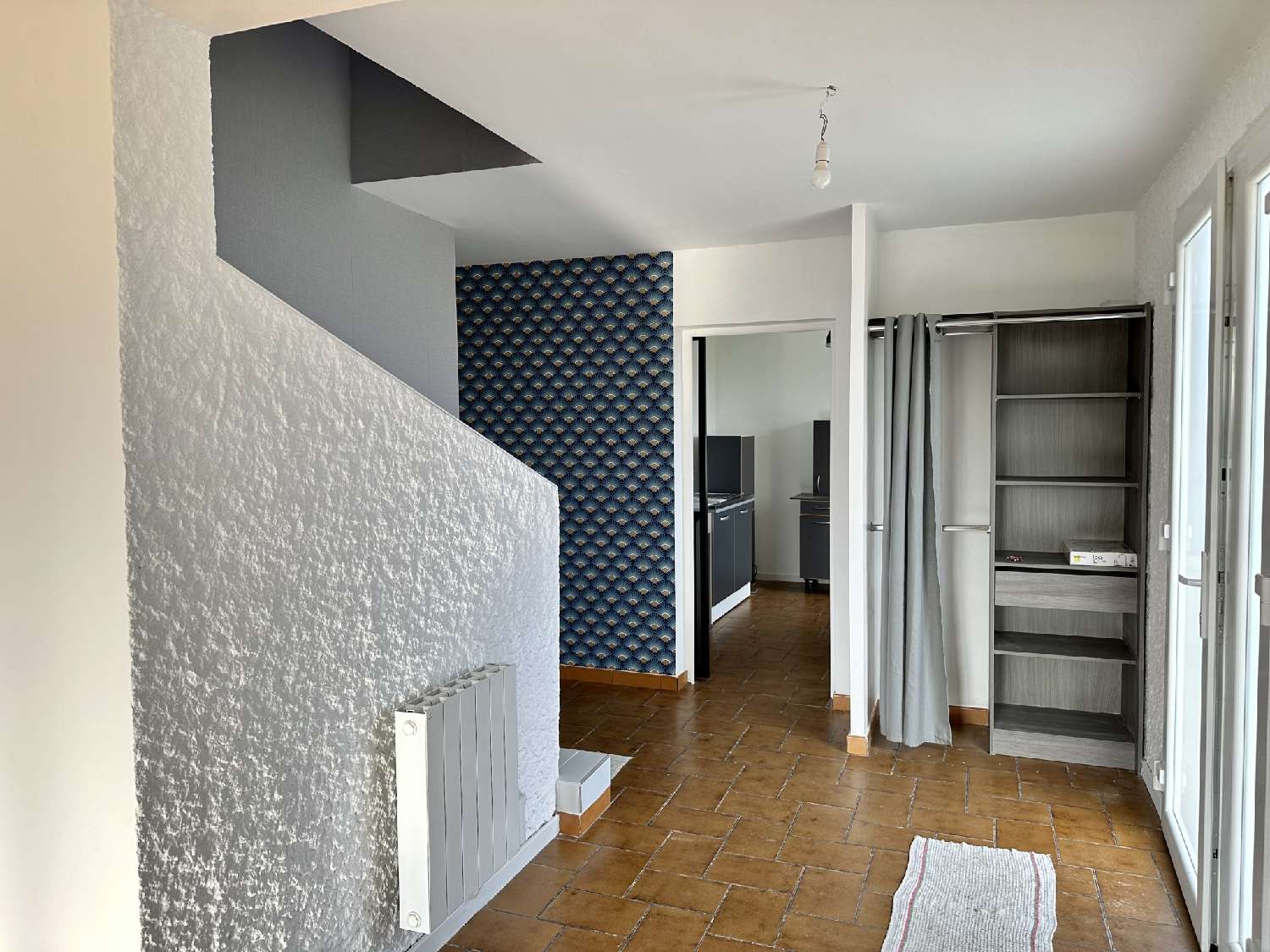  kaufen Haus Lure Haute-Saône 4