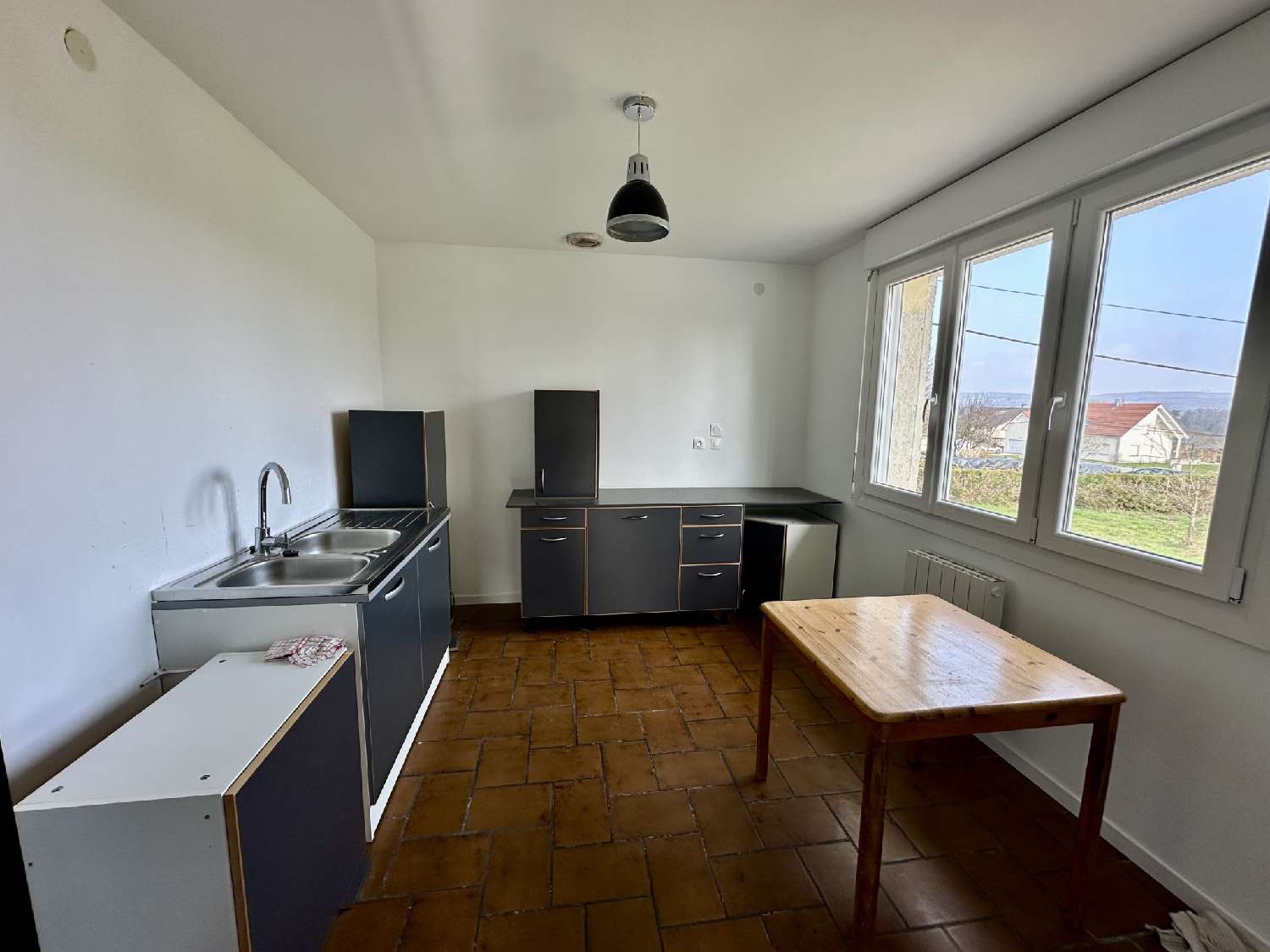  kaufen Haus Lure Haute-Saône 5