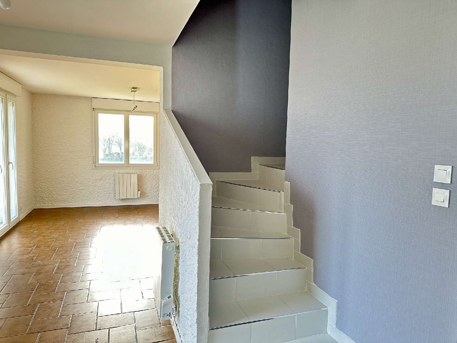  kaufen Haus Lure Haute-Saône 6