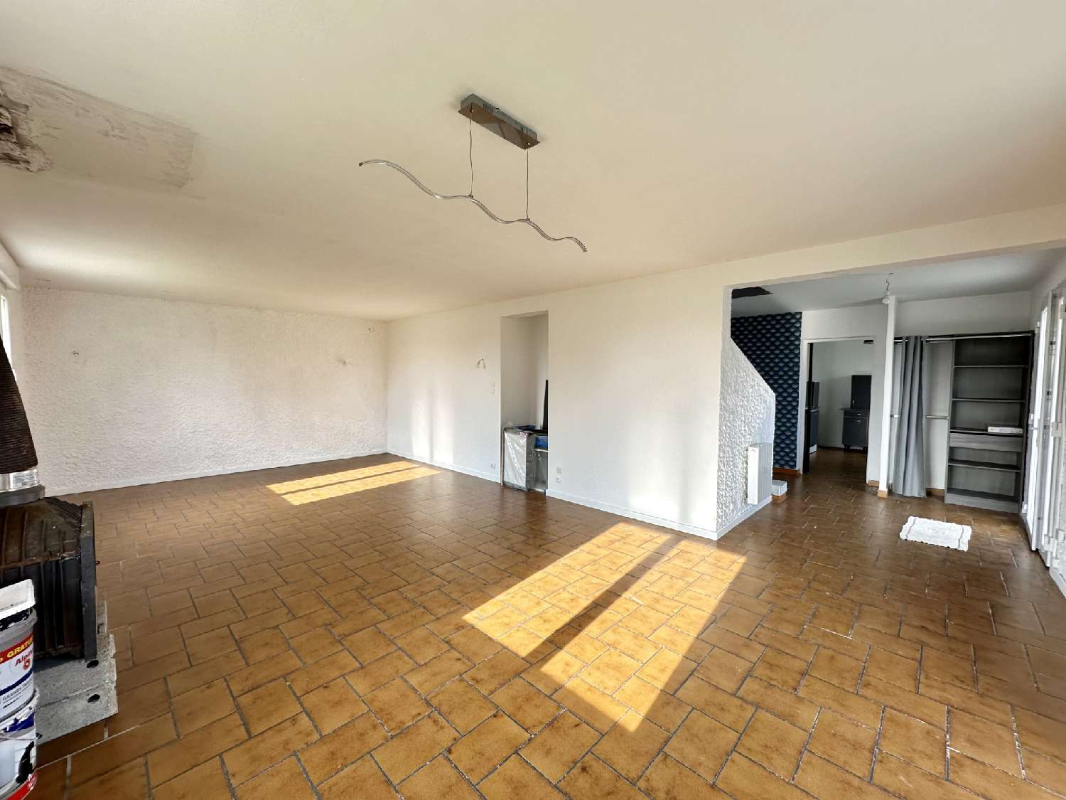  kaufen Haus Lure Haute-Saône 7