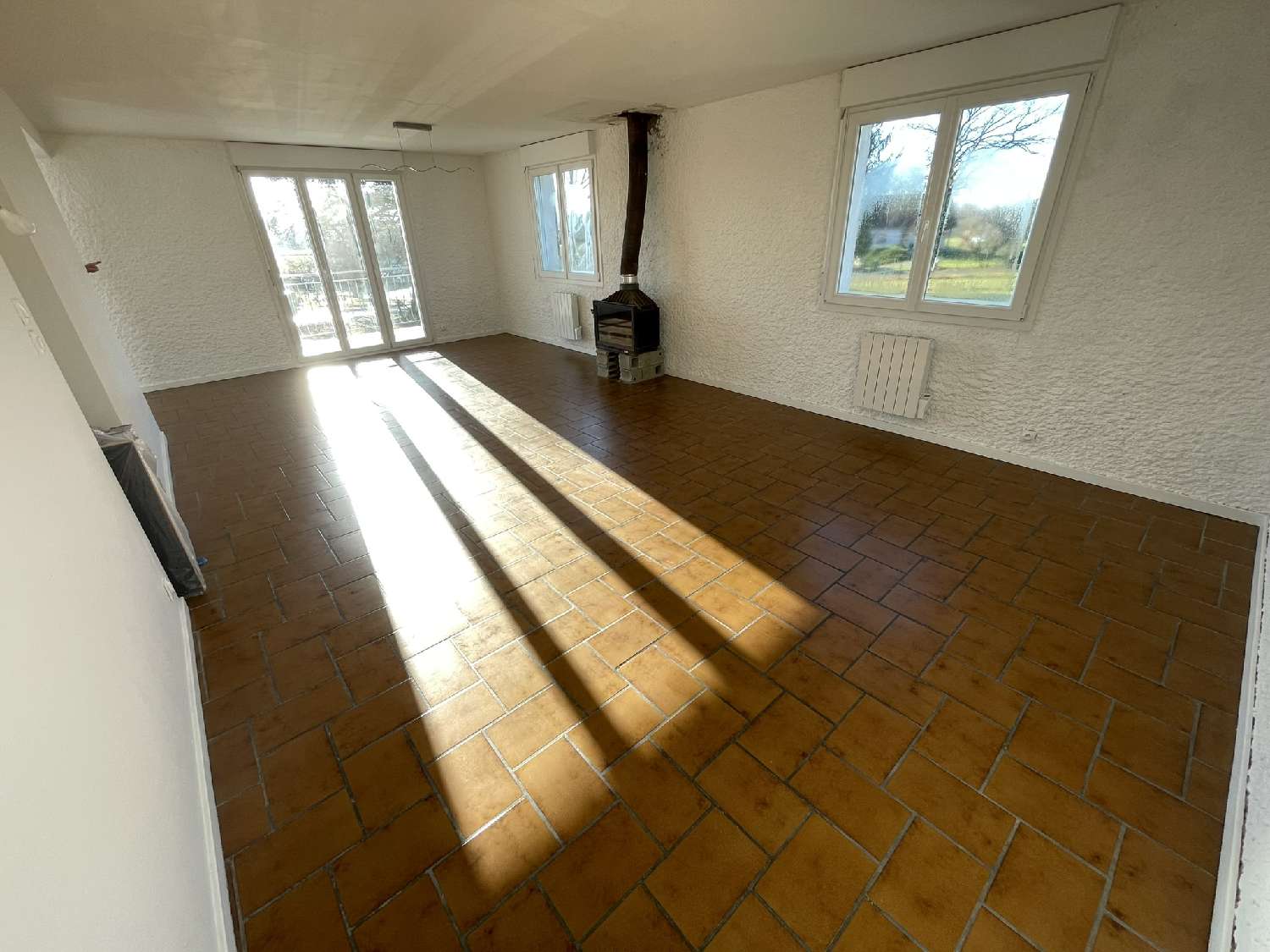  kaufen Haus Lure Haute-Saône 8