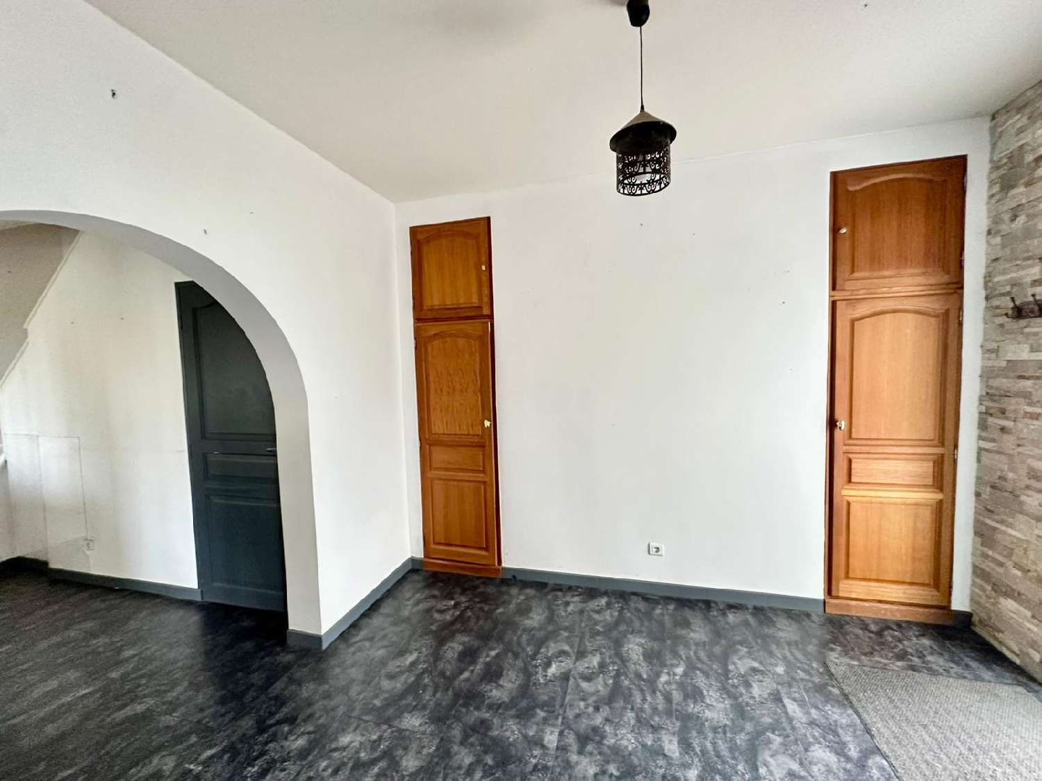  kaufen Haus Lure Haute-Saône 6