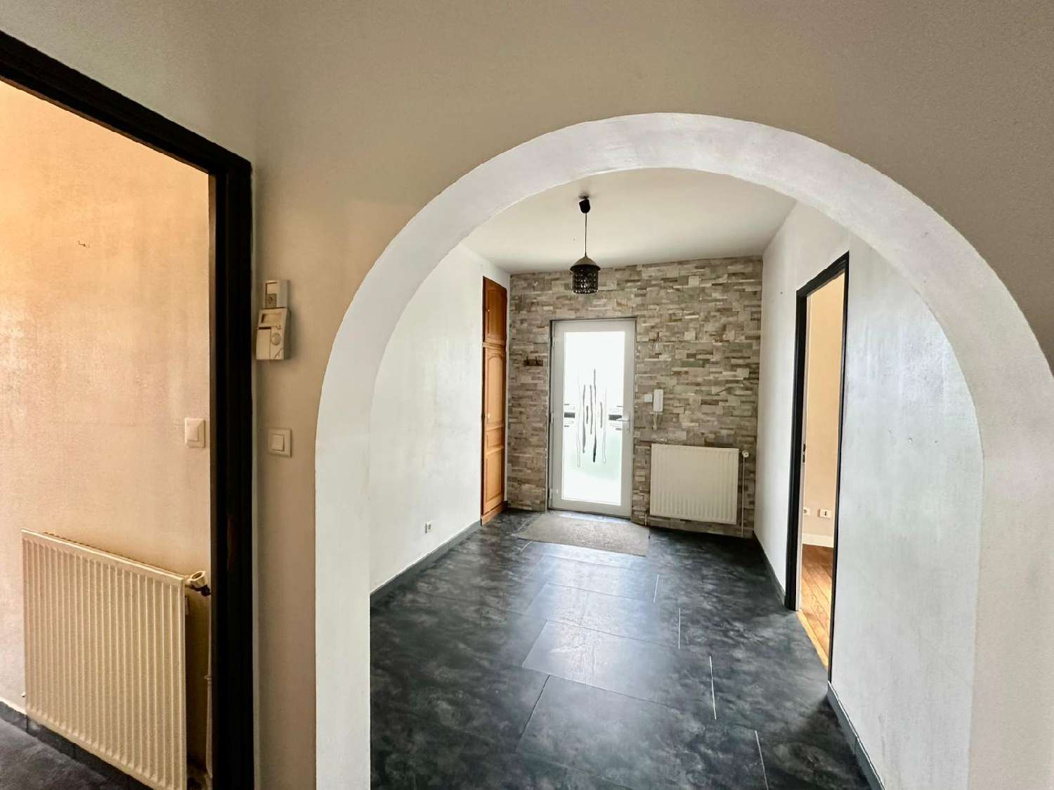  kaufen Haus Lure Haute-Saône 7