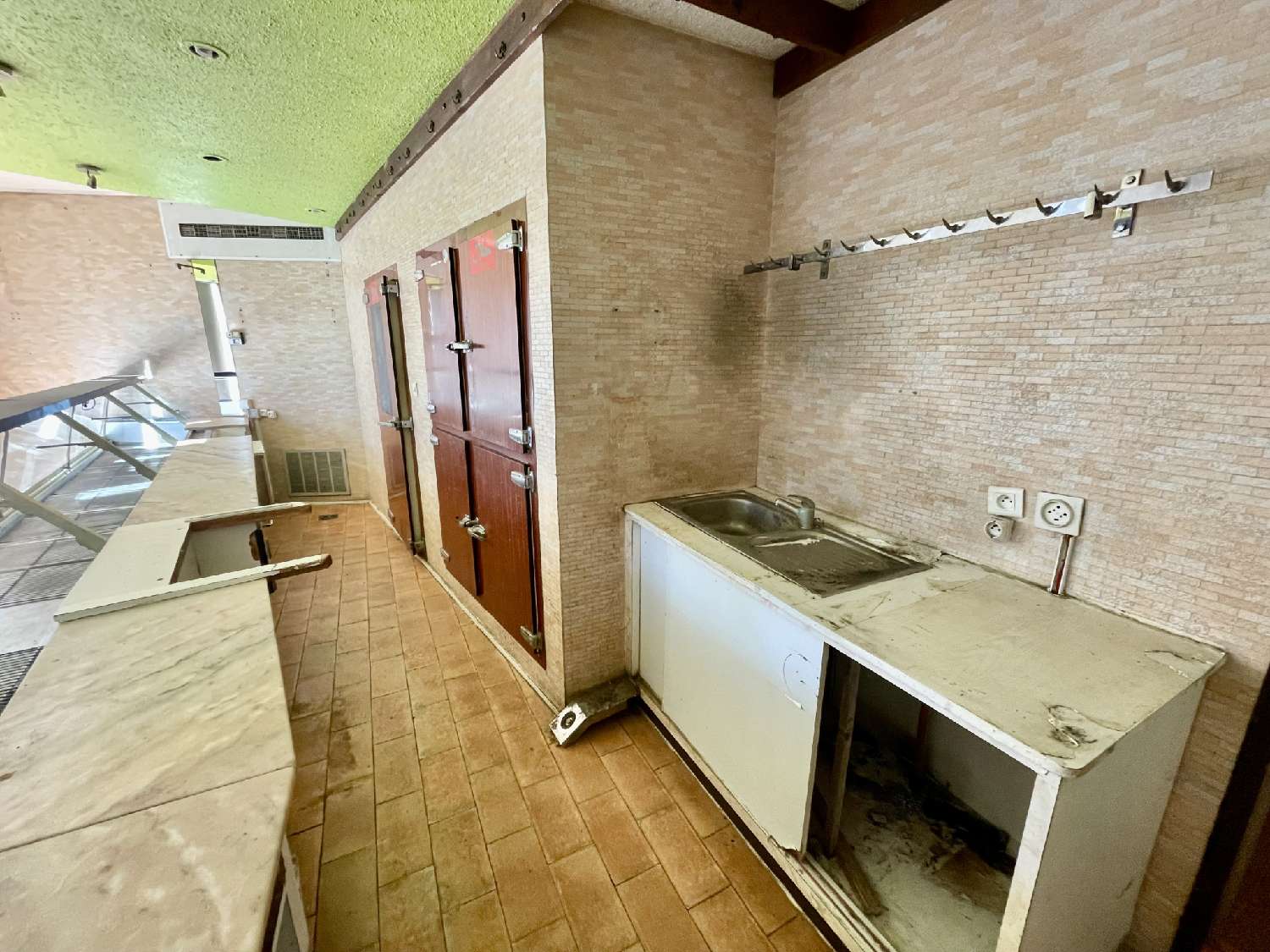  kaufen Haus Lure Haute-Saône 3