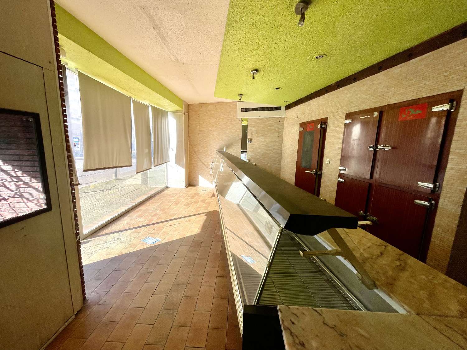  kaufen Haus Lure Haute-Saône 4