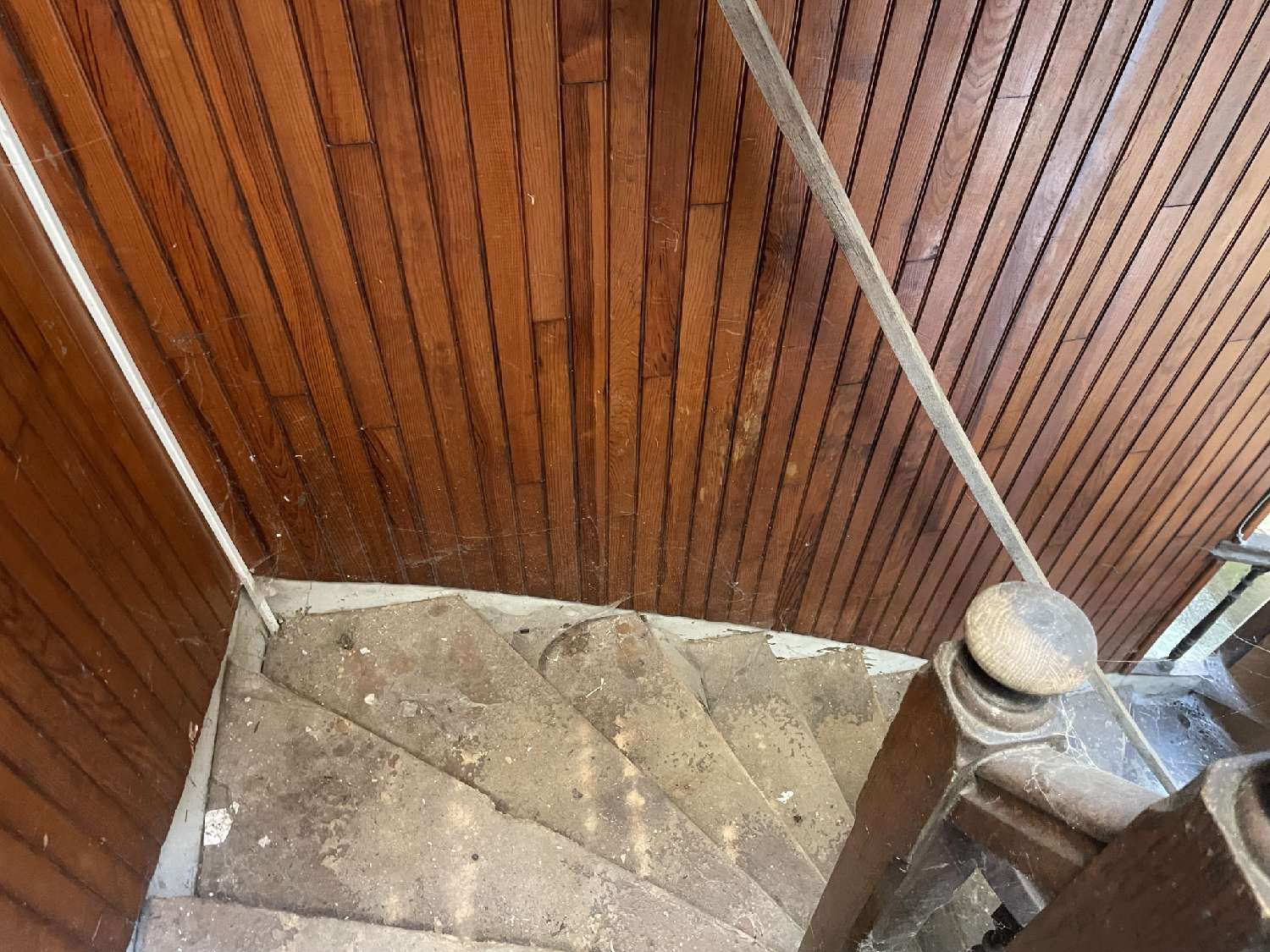  kaufen Haus Lure Haute-Saône 5