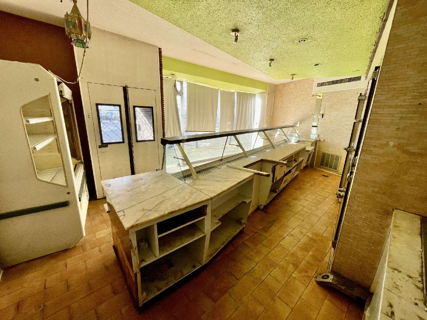  kaufen Haus Lure Haute-Saône 6