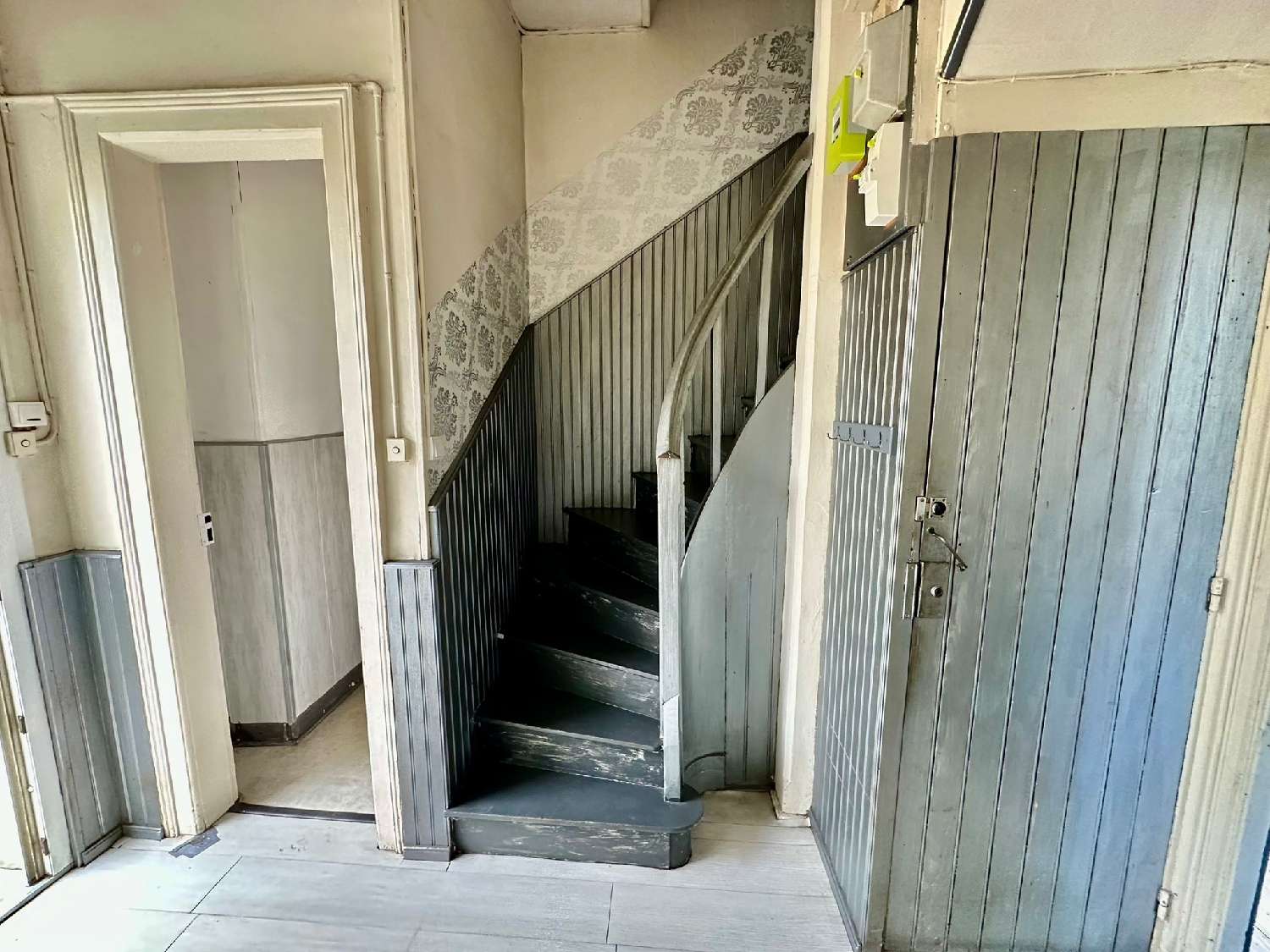  kaufen Haus Lure Haute-Saône 4