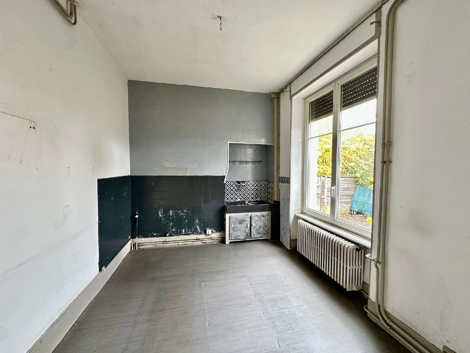  kaufen Haus Lure Haute-Saône 5