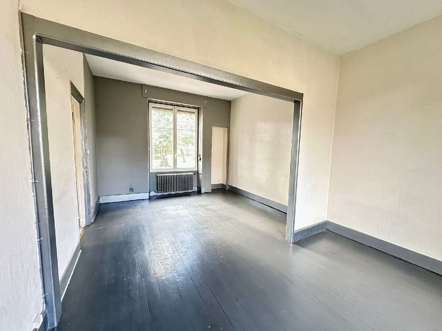  kaufen Haus Lure Haute-Saône 6