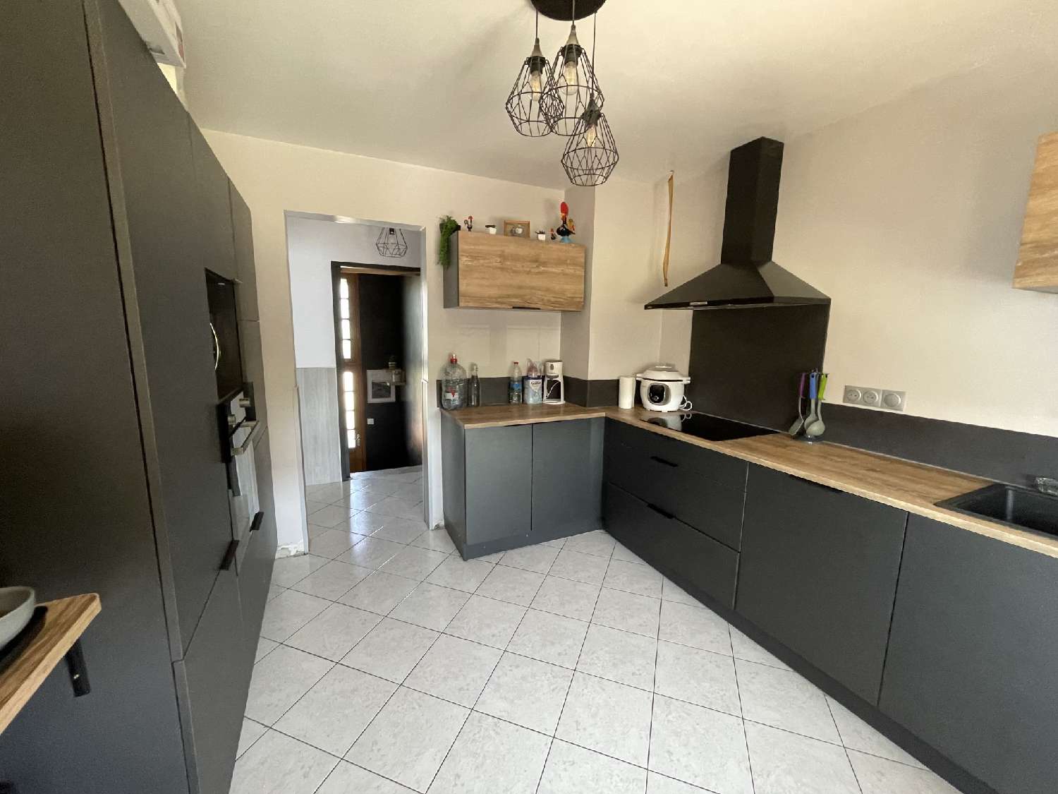  te koop huis Lure Haute-Saône 1