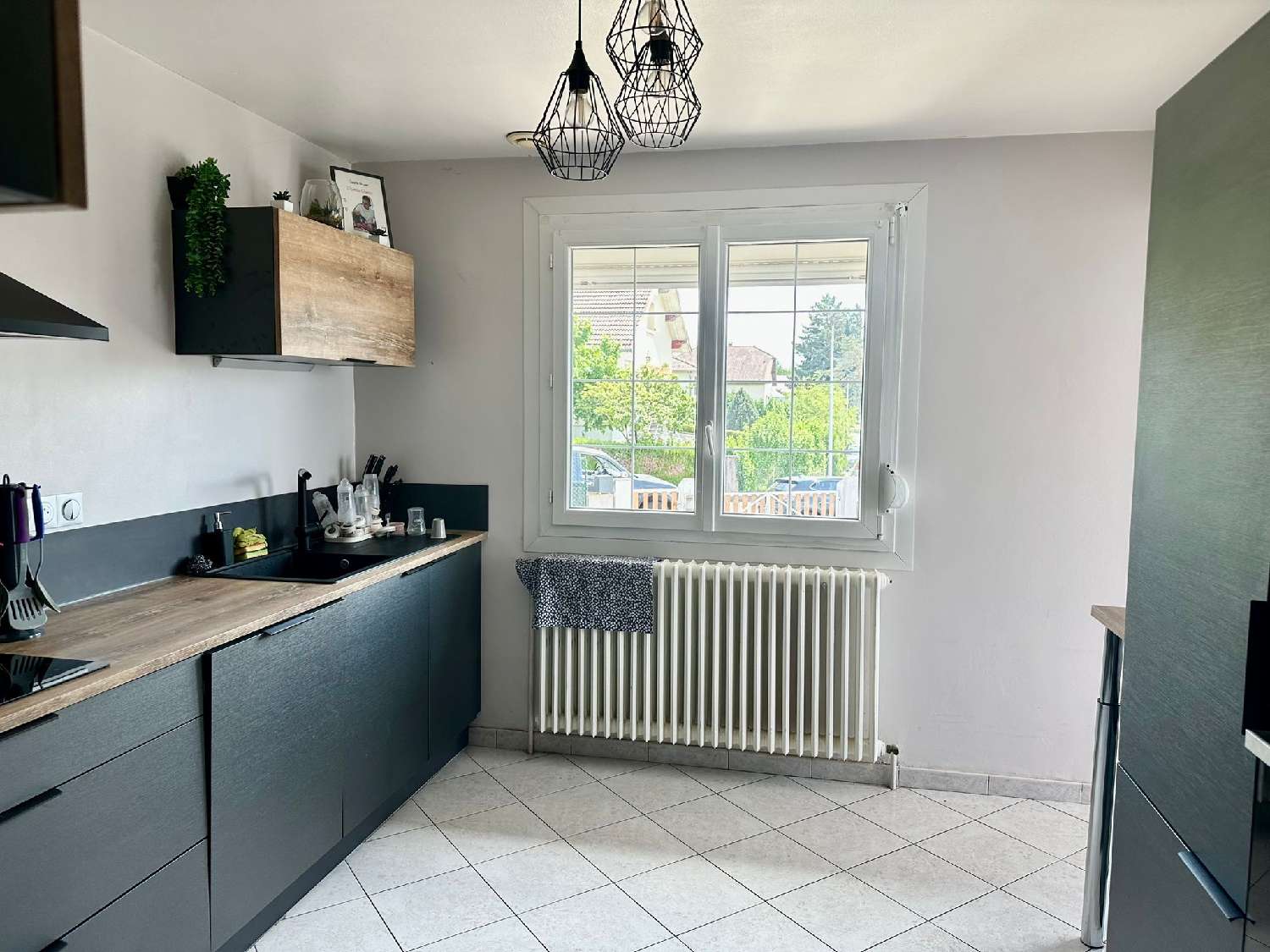  te koop huis Lure Haute-Saône 2