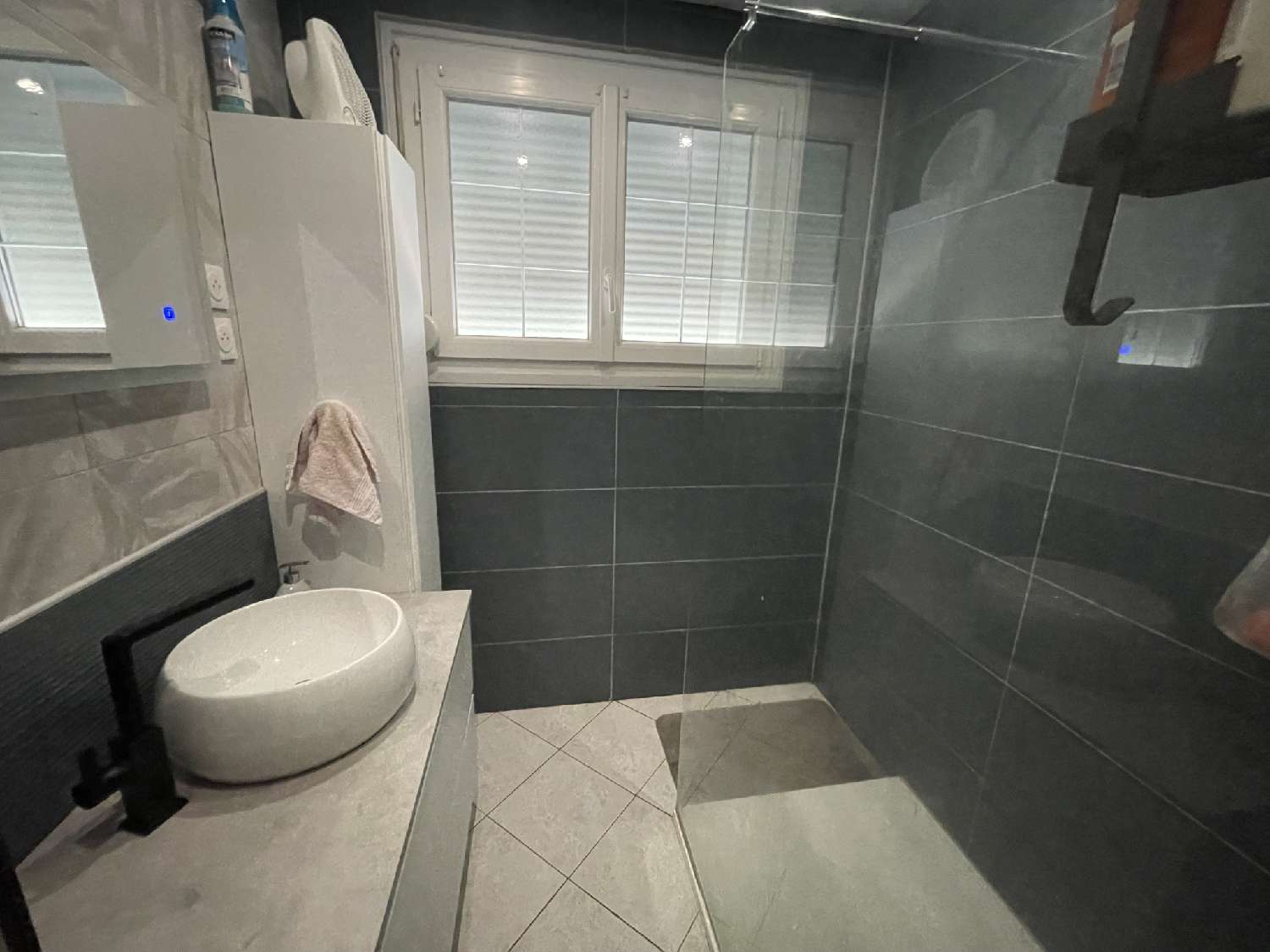  te koop huis Lure Haute-Saône 5