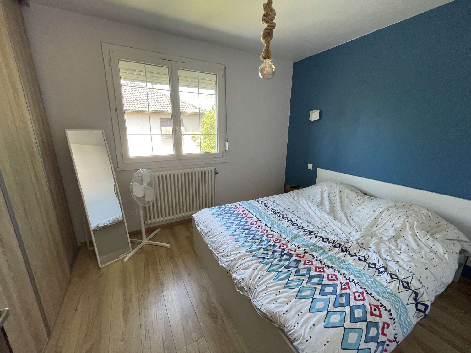  te koop huis Lure Haute-Saône 8