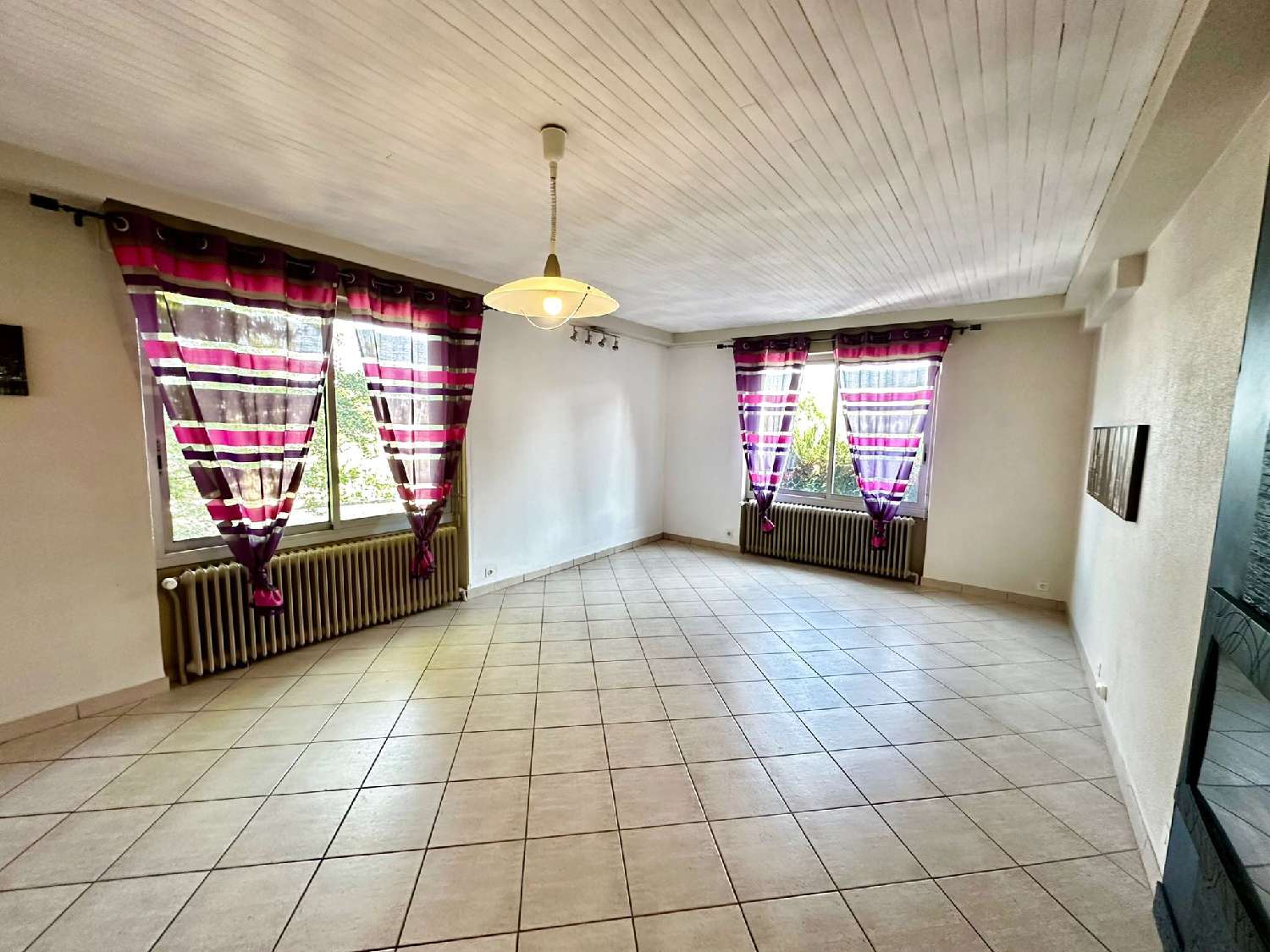 te koop huis Lure Haute-Saône 4