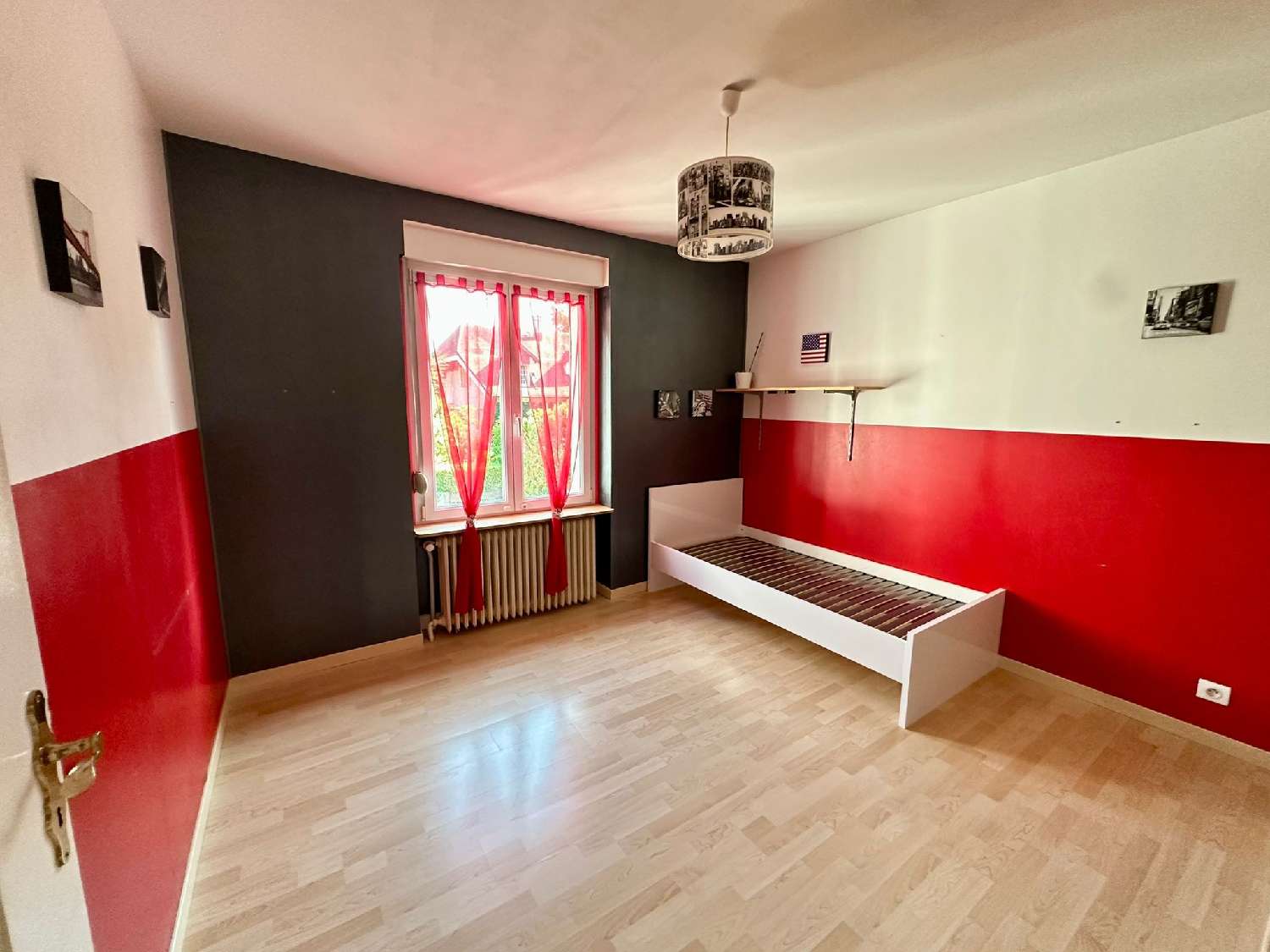 te koop huis Lure Haute-Saône 7