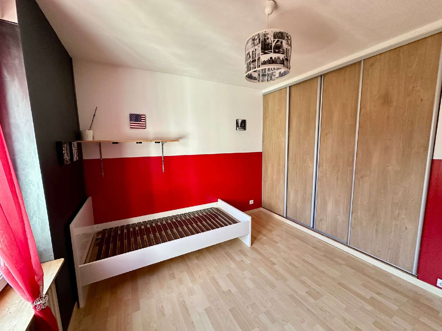 te koop huis Lure Haute-Saône 8