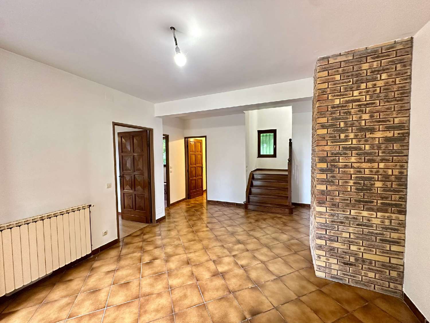  te koop huis Lure Haute-Saône 3