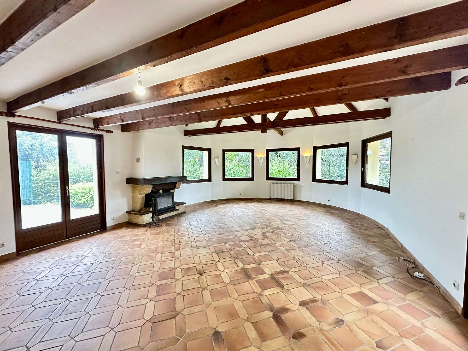  te koop huis Lure Haute-Saône 4