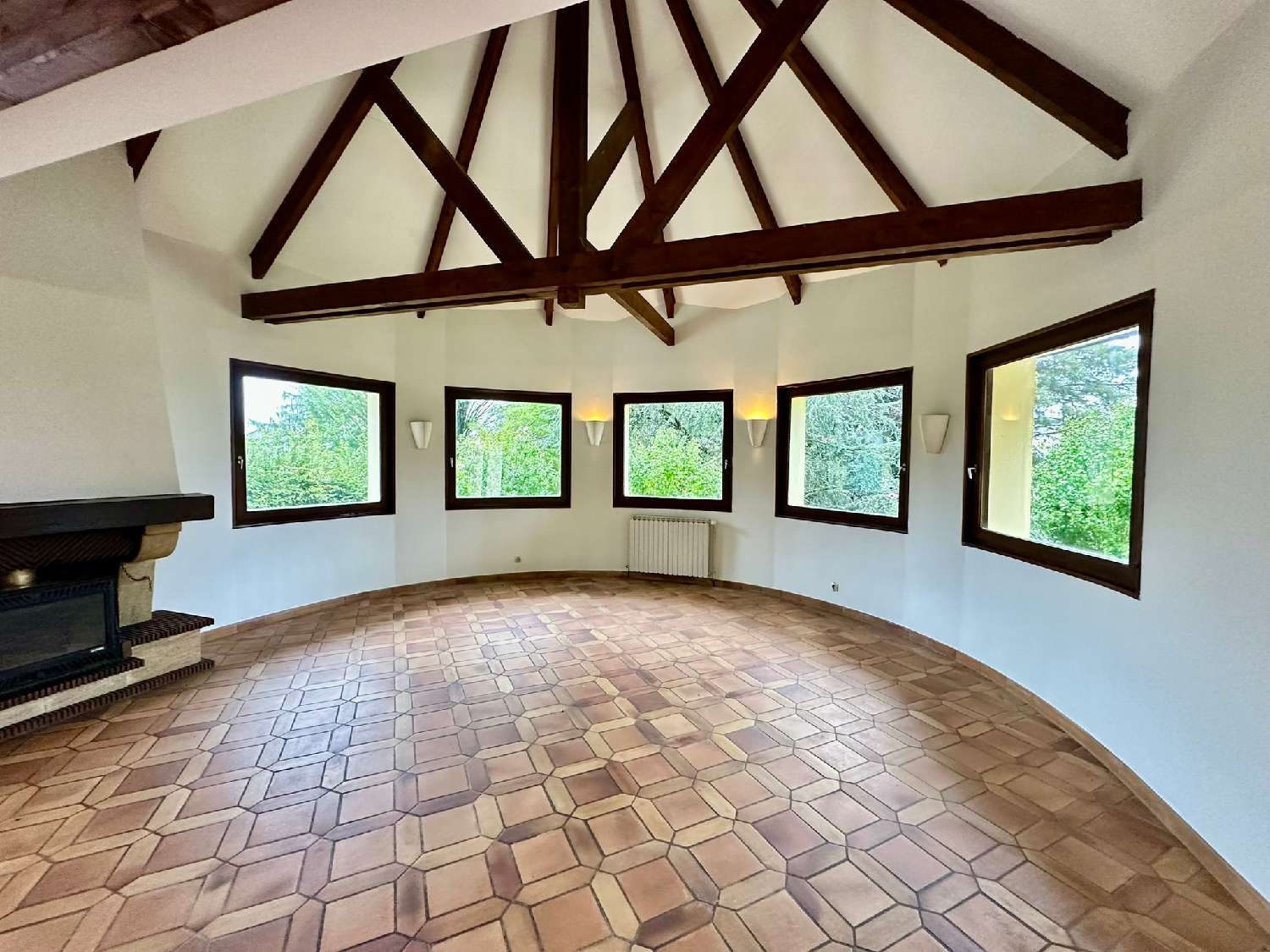  te koop huis Lure Haute-Saône 5