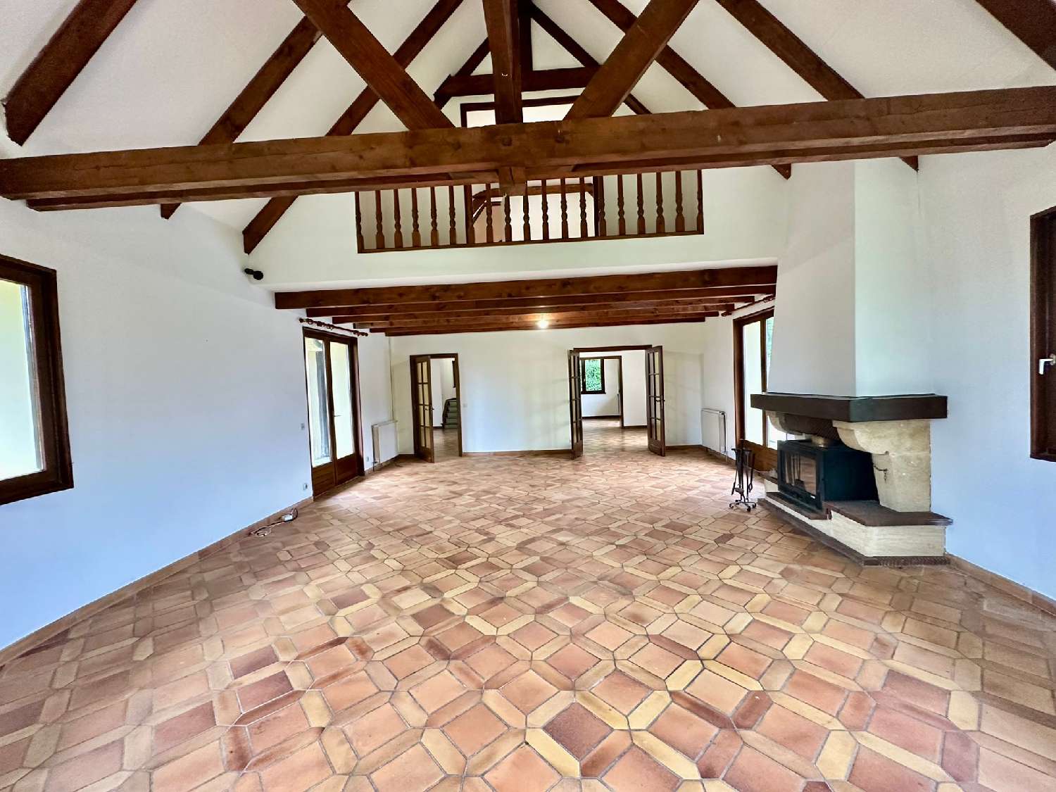  te koop huis Lure Haute-Saône 6