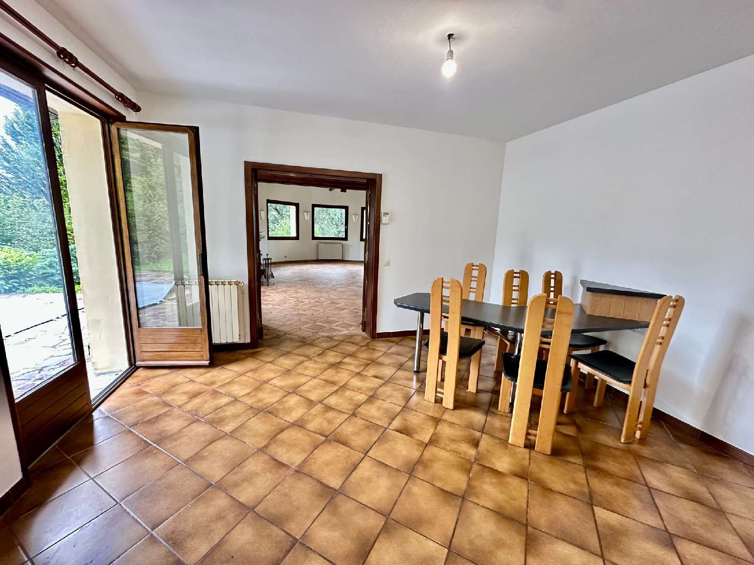  te koop huis Lure Haute-Saône 7