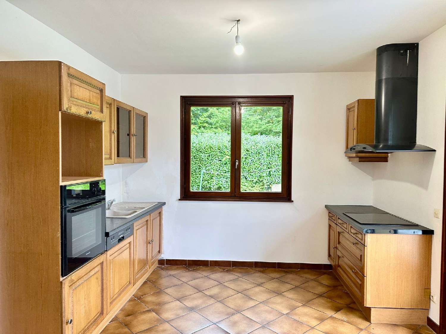  te koop huis Lure Haute-Saône 8