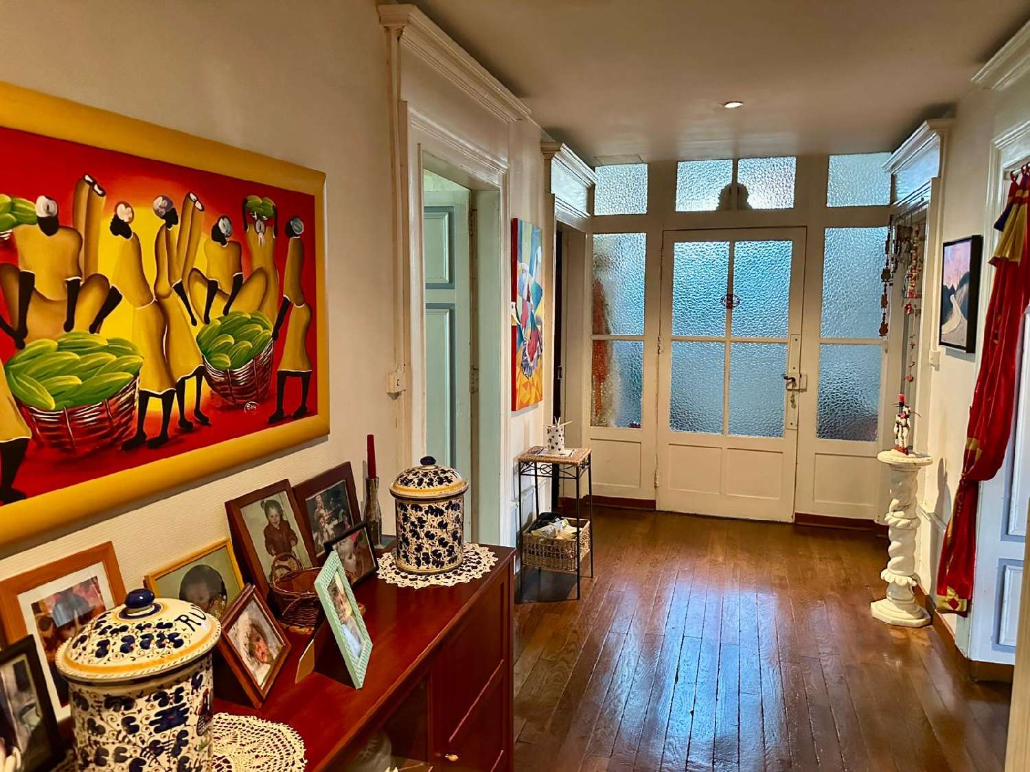 te koop huis Lure Haute-Saône 7